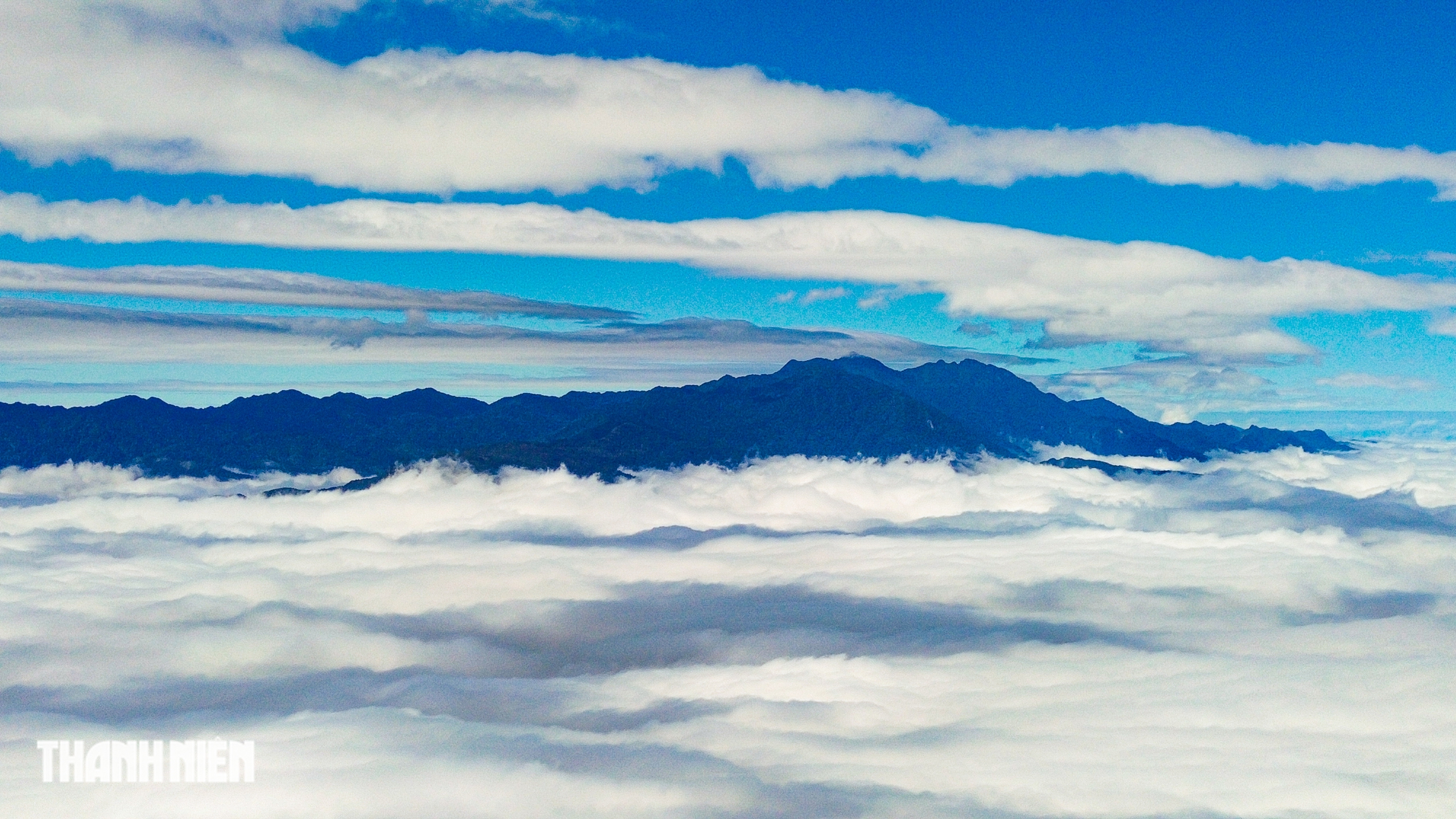 - תמונה 7. - Ảnh 7.