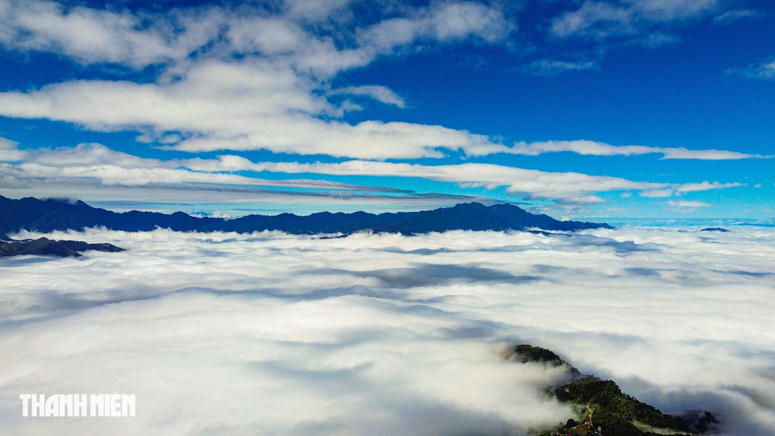 - תמונה 6. - Ảnh 6.