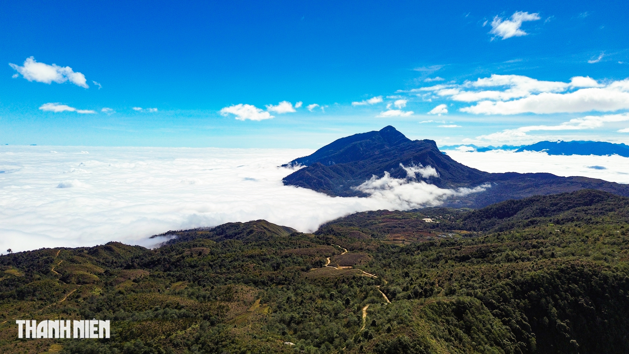 - תמונה 11. - Ảnh 11.
