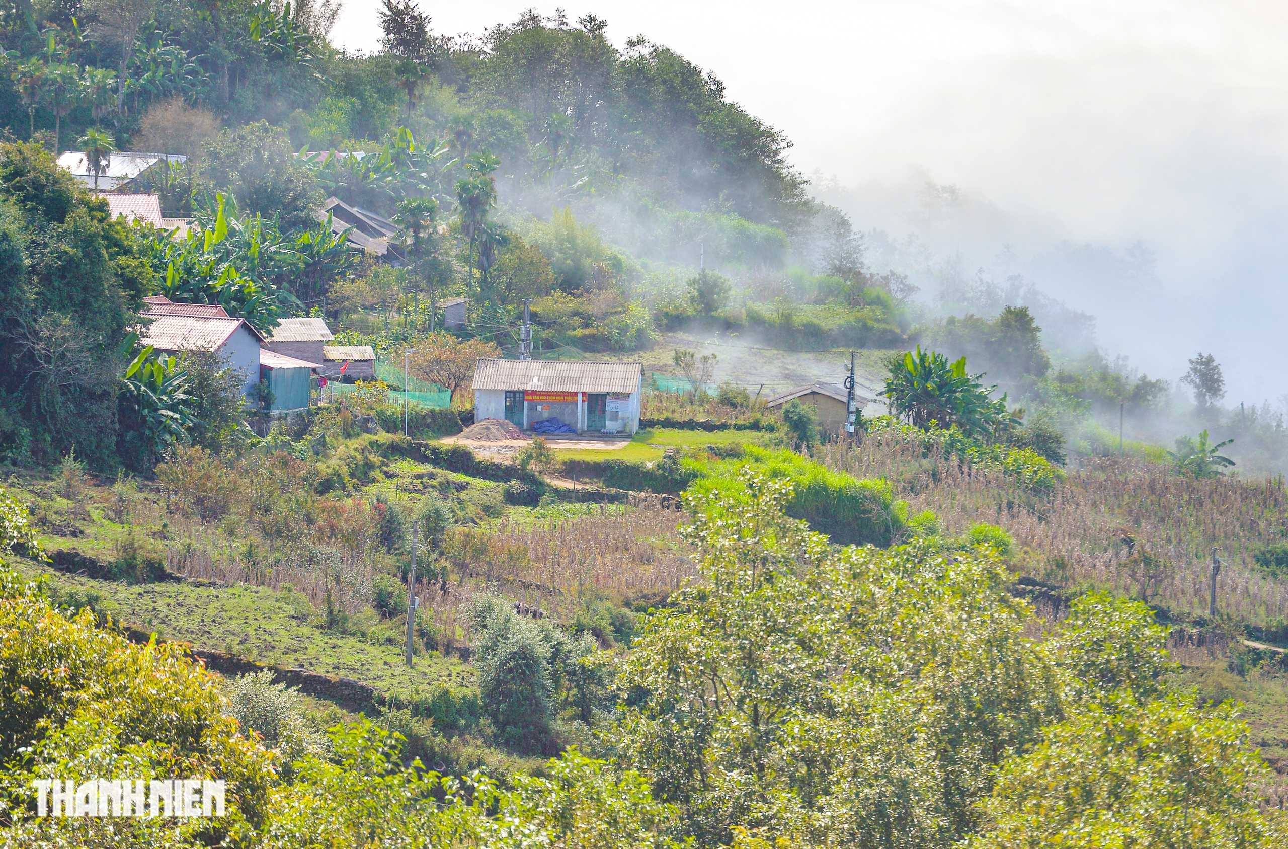 - תמונה 16. - Ảnh 16.