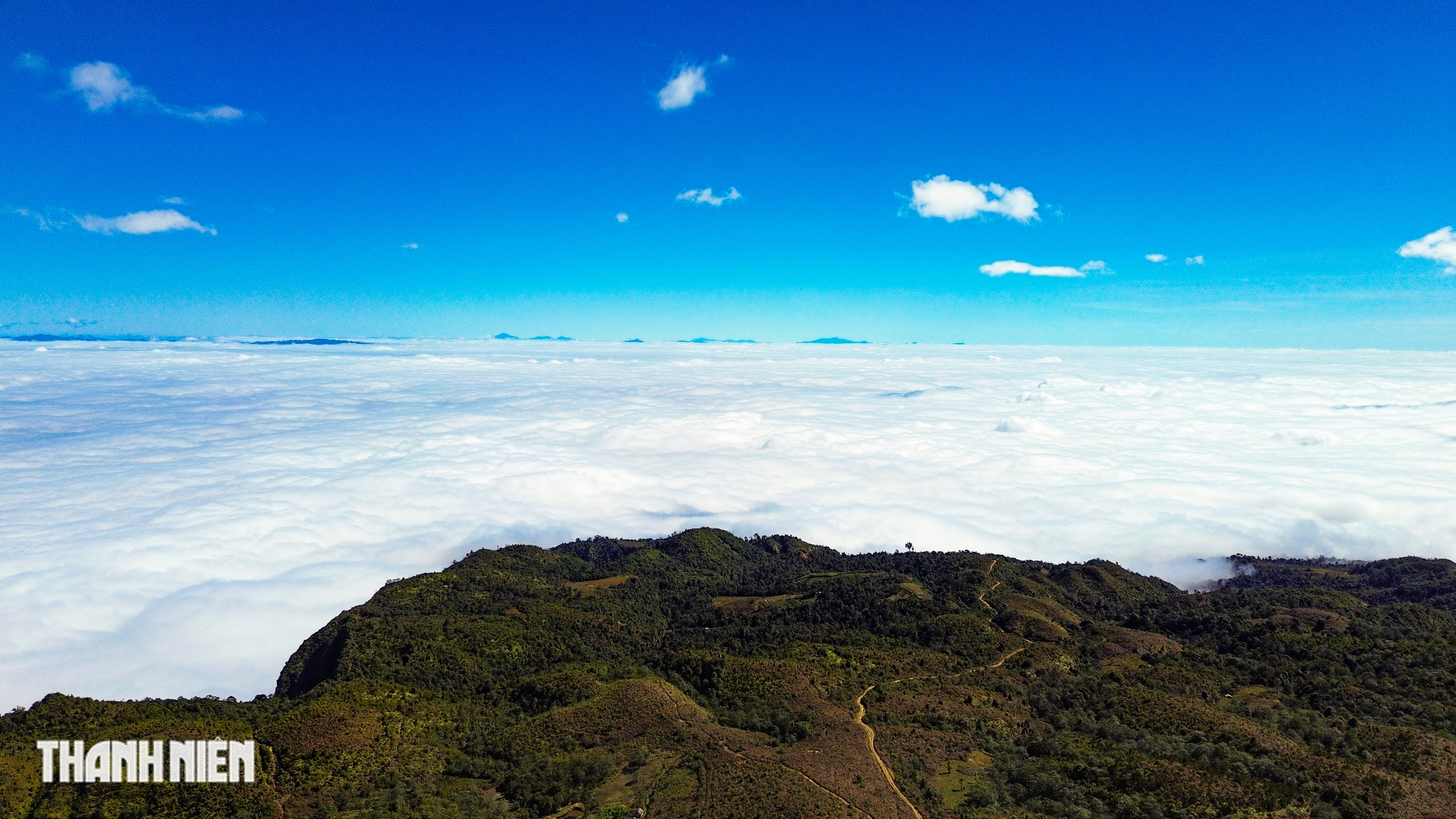 - תמונה 10. - Ảnh 10.