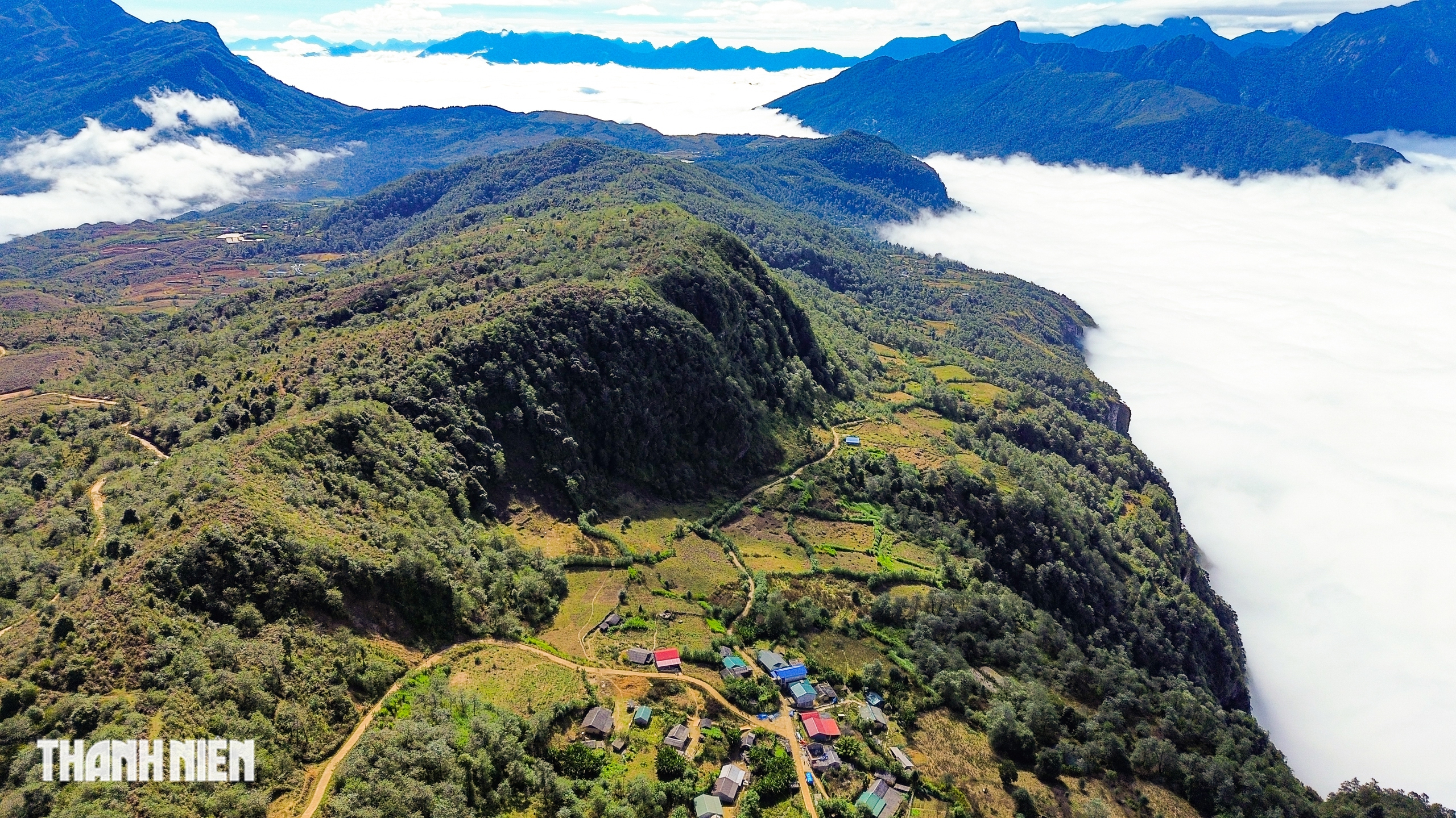 - תמונה 4. - Ảnh 4.