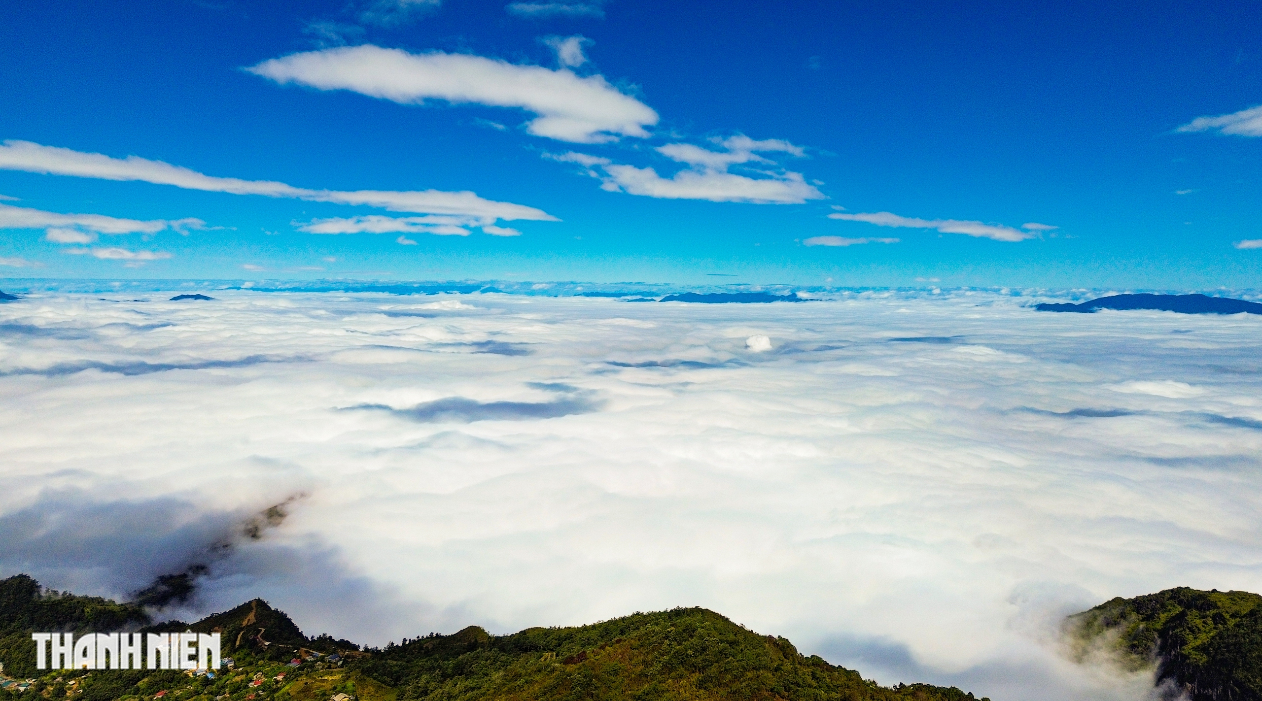 - תמונה 17. - Ảnh 17.