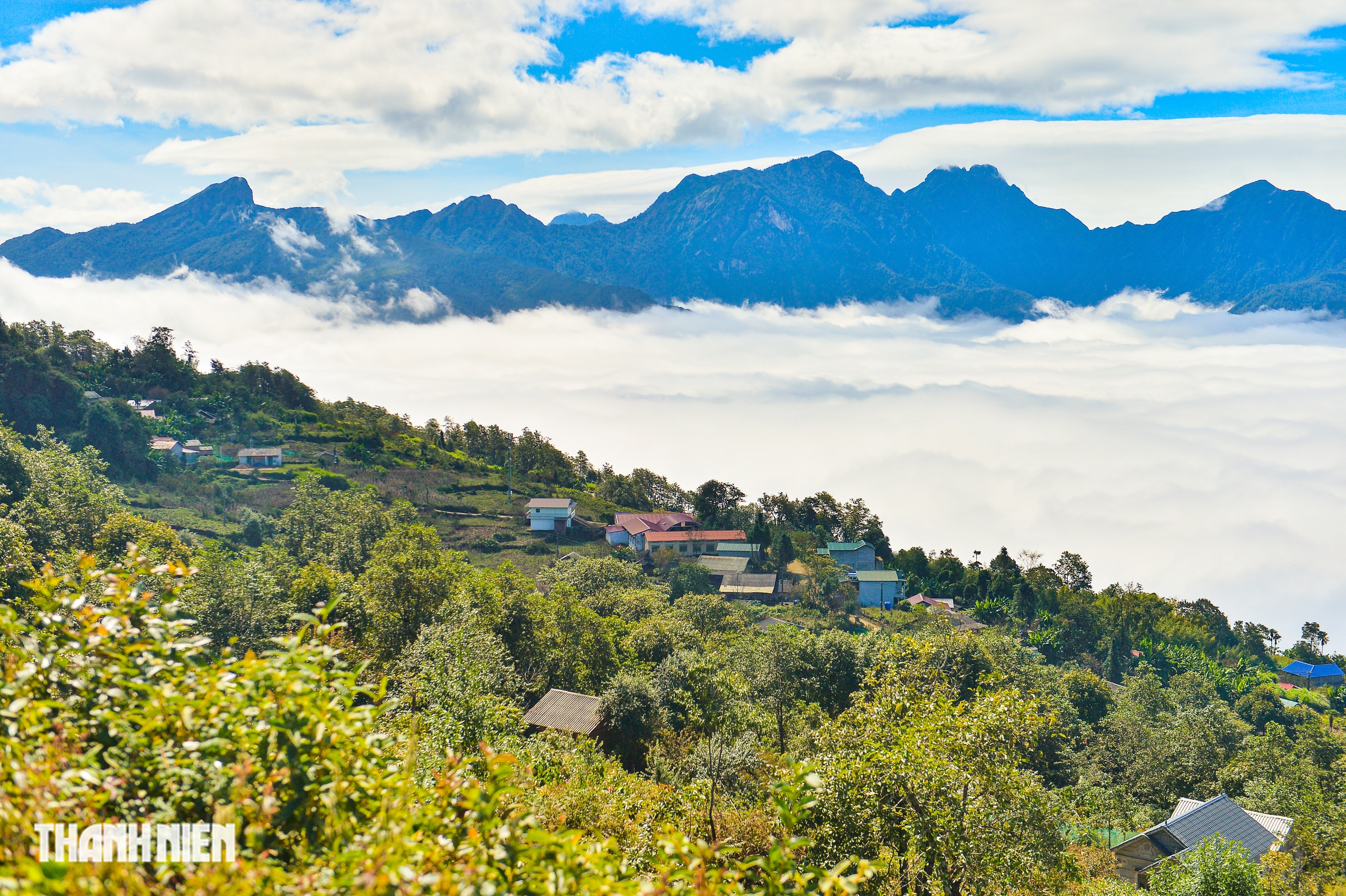 - תמונה 12. - Ảnh 12.