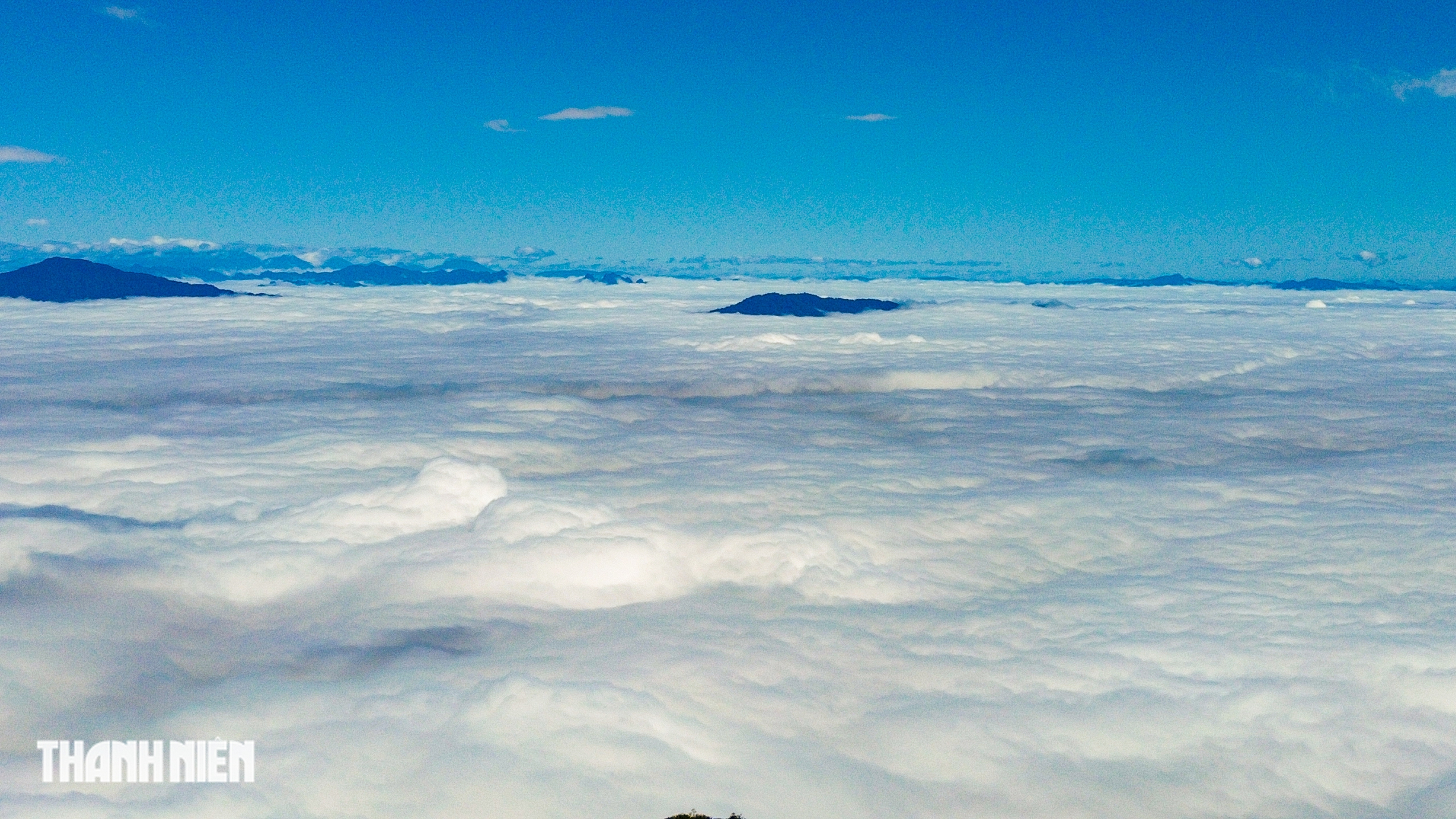 - תמונה 9. - Ảnh 9.