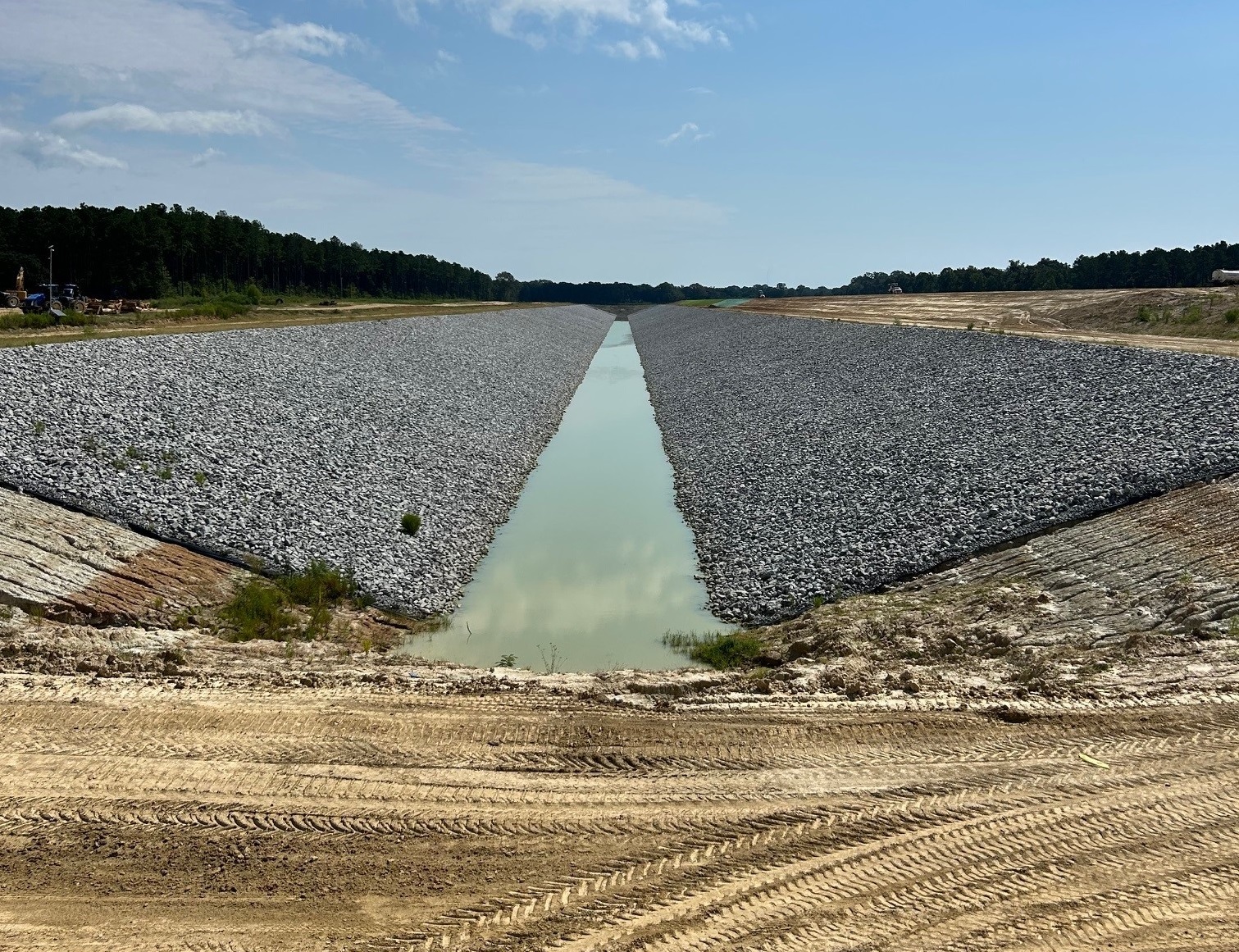 - Ảnh 1. - Ảnh 1.