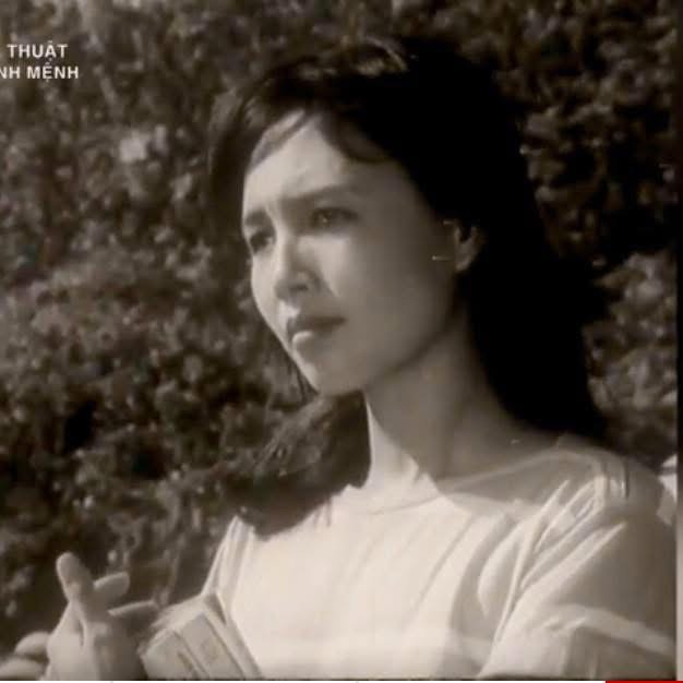 Nữ nghệ sĩ ưu tú Ngọc Thu từ bỏ phim ảnh để mở quán cà phê - Ảnh 3.