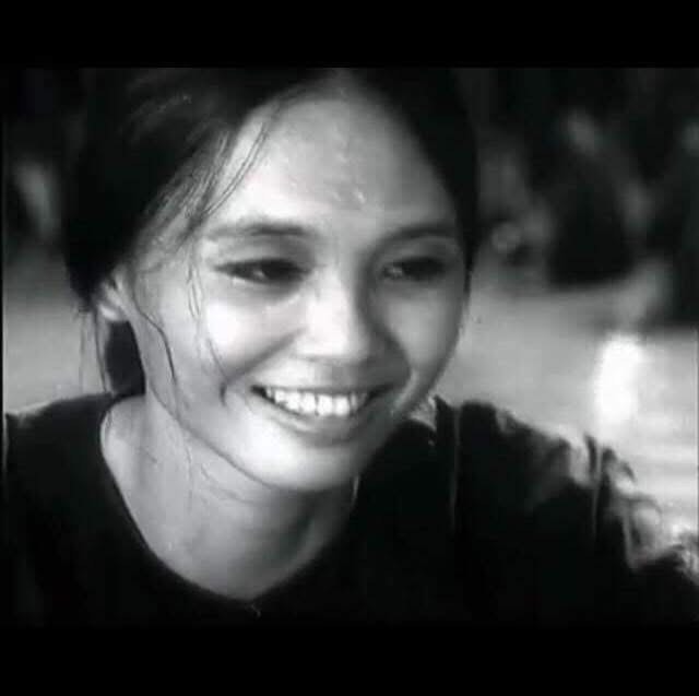 Nữ nghệ sĩ ưu tú Ngọc Thu từ bỏ phim ảnh để mở quán cà phê - Ảnh 2.