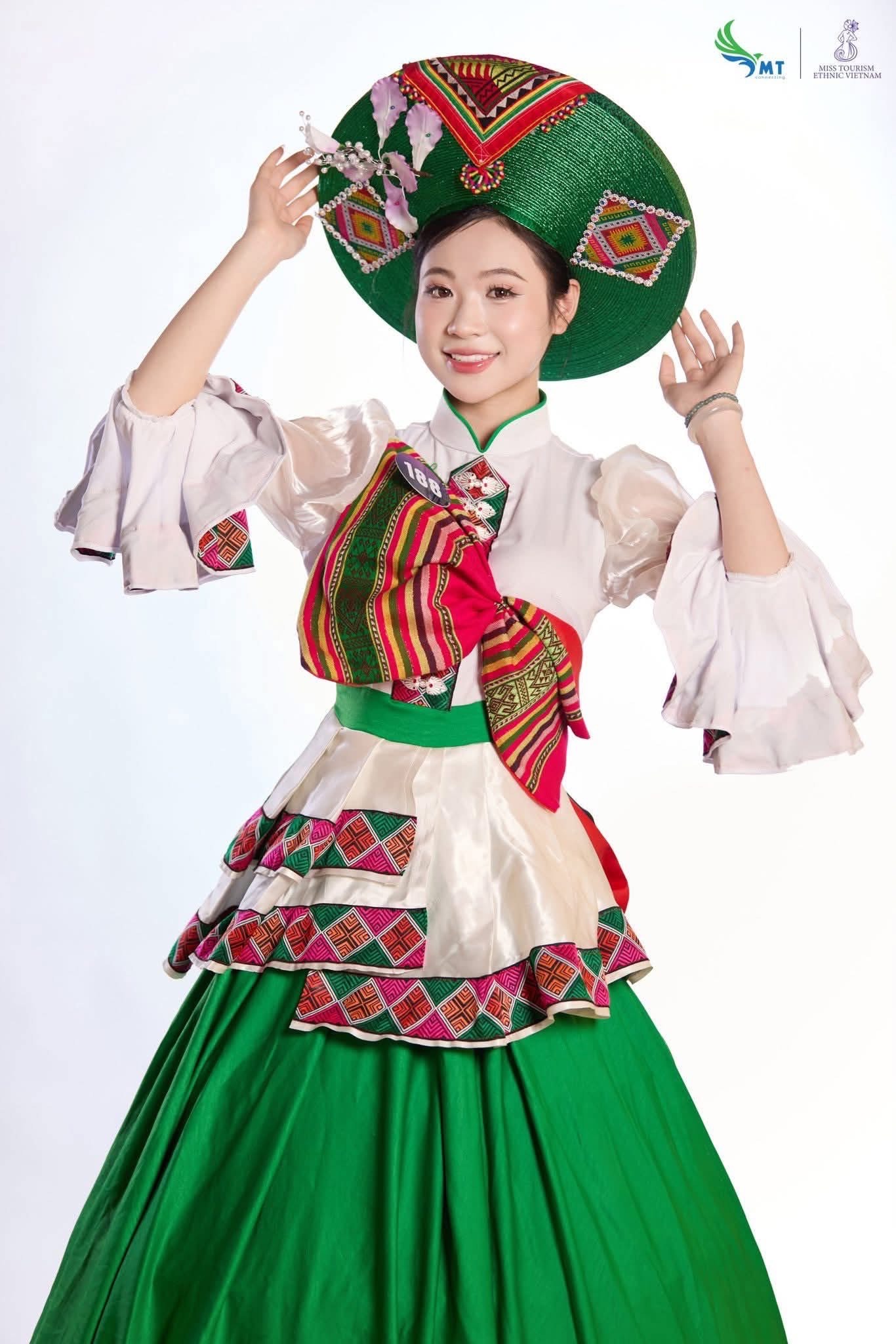 - Ảnh 2. - Ảnh 2.