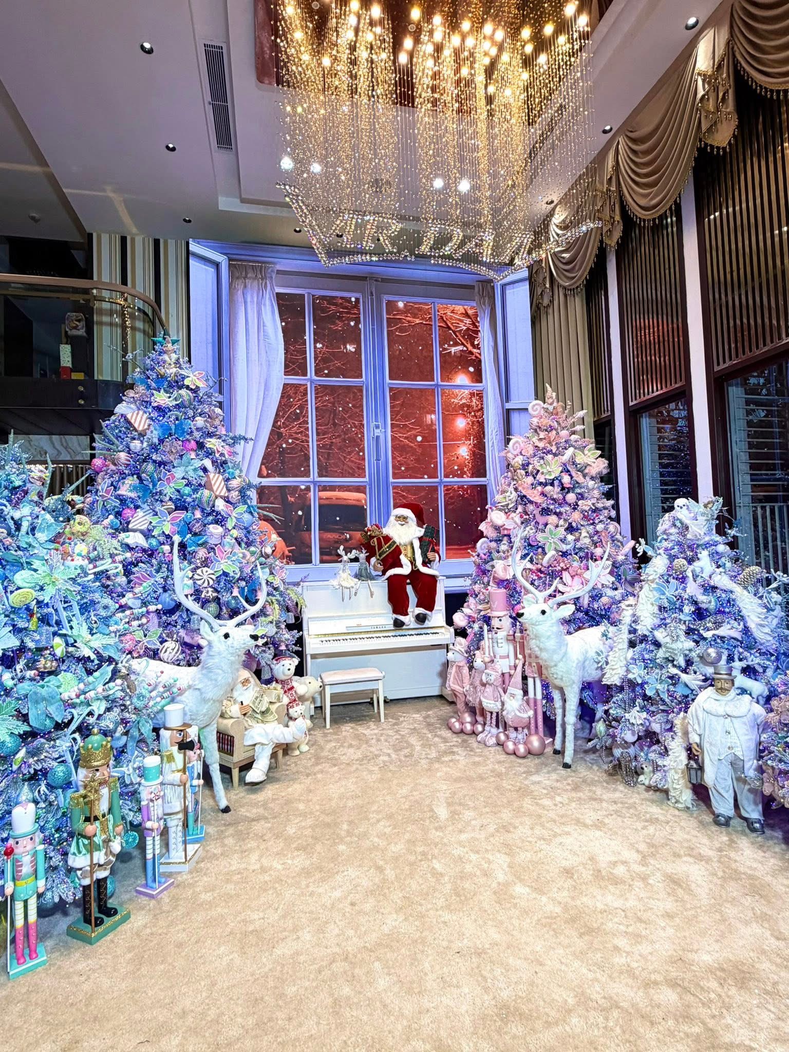 Đàm Vĩnh Hưng đã bán biệt thự trăm tỉ - Ảnh 2.