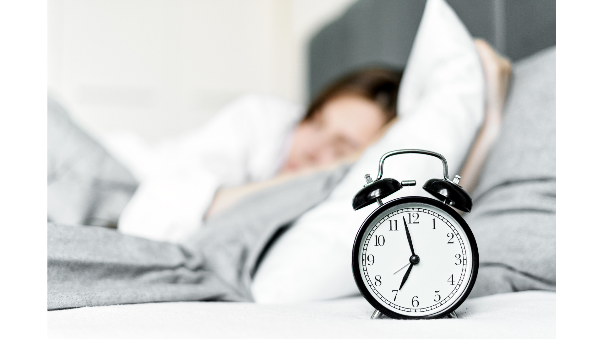 N&ecirc;n ngủ trưa bao l&acirc;u để bảo vệ n&atilde;o v&agrave; tim mạch? - Ảnh 1.