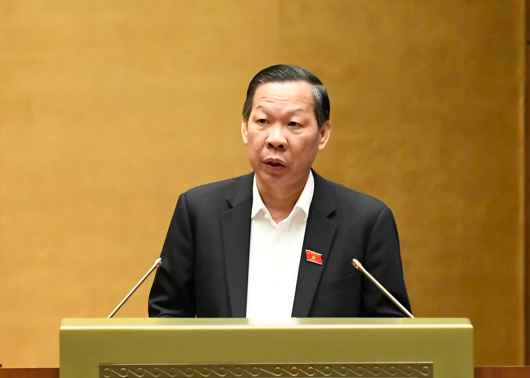 Chính phủ đề xuất xây sân bay Gia Bình 5 sao tổng vốn 196.000 tỉ đồng- Ảnh 2.