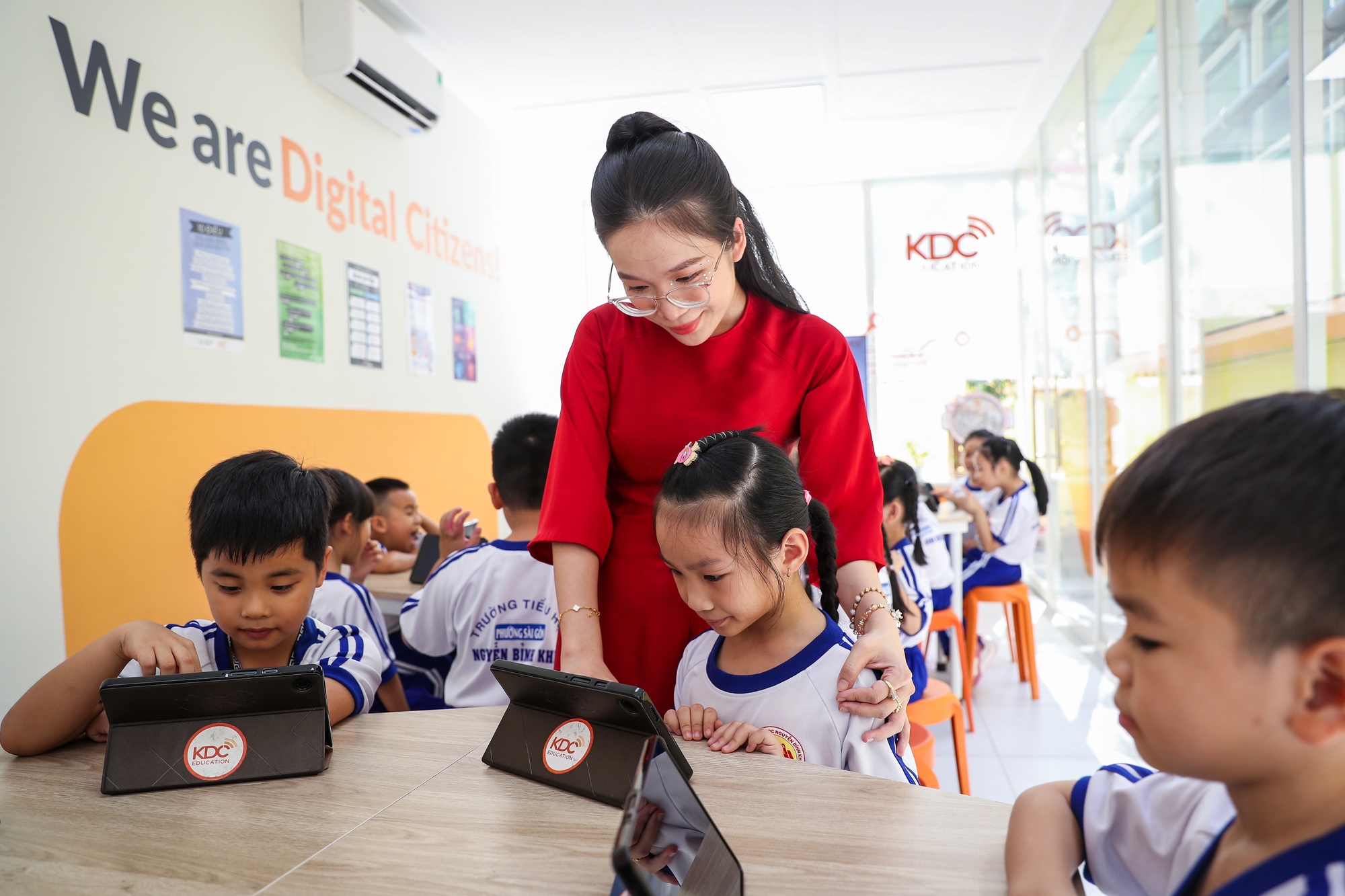 - Ảnh 2. - Ảnh 2.