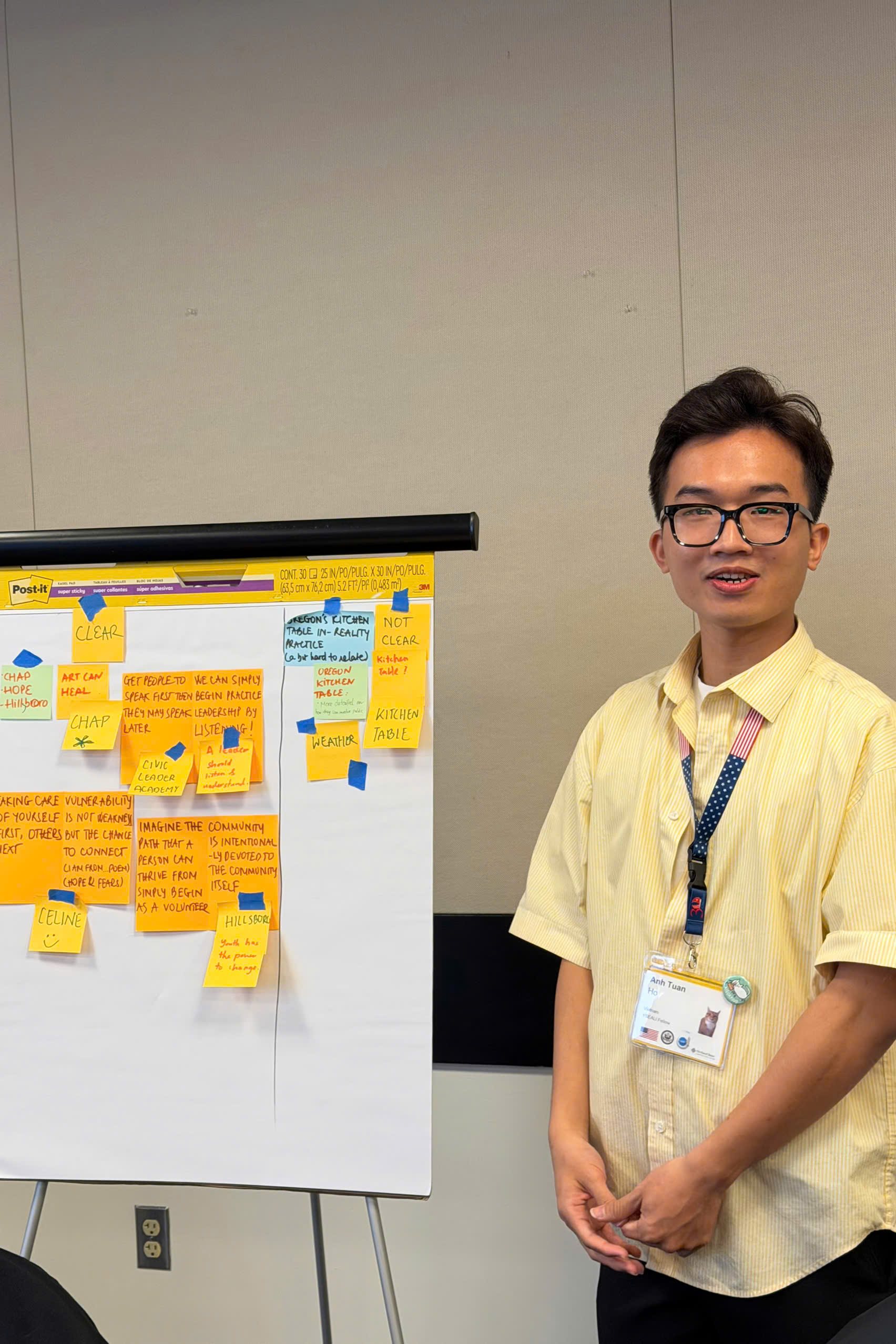 - Фото 1. - Ảnh 1.