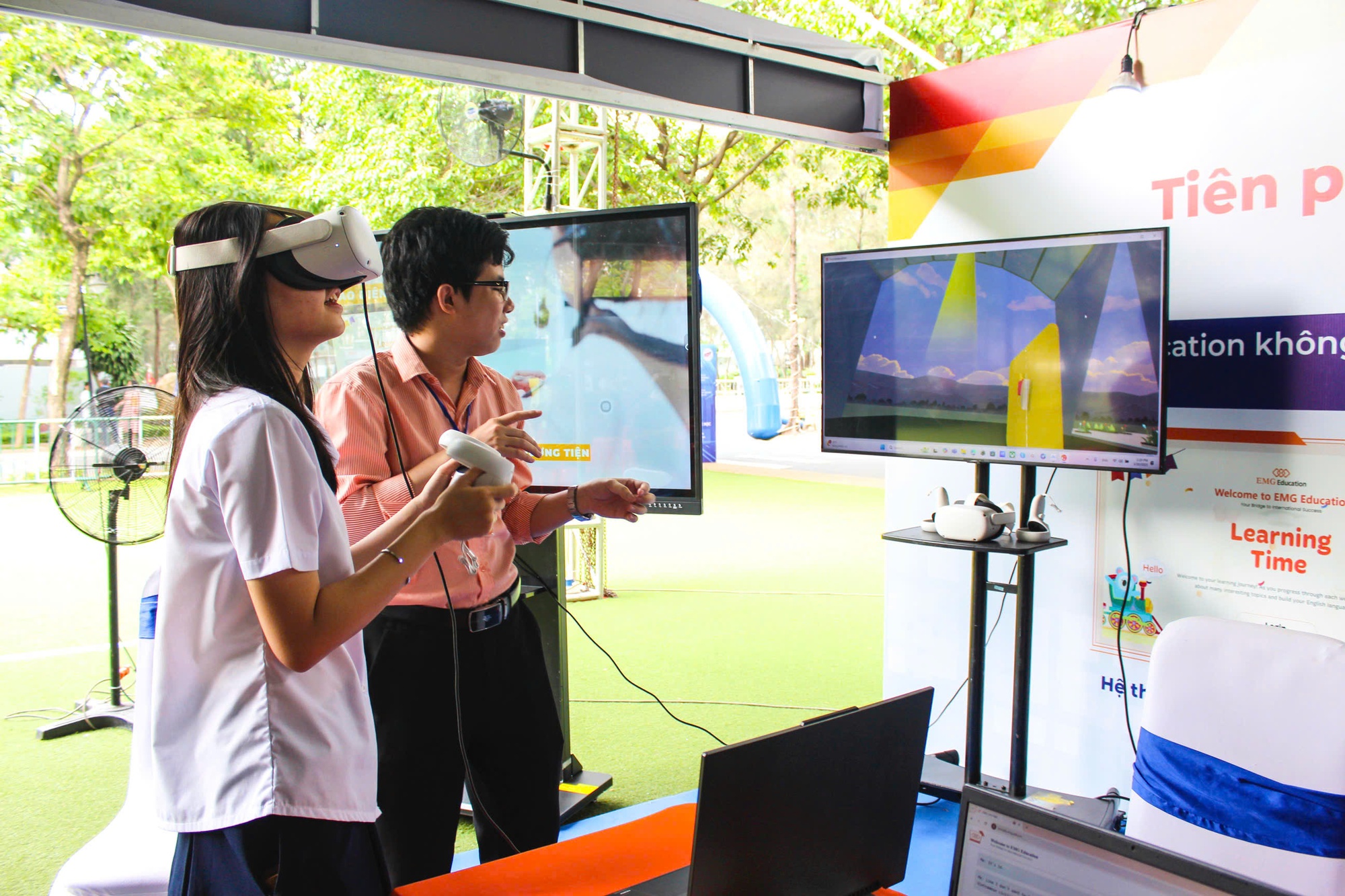 - Ảnh 1. - Ảnh 1.