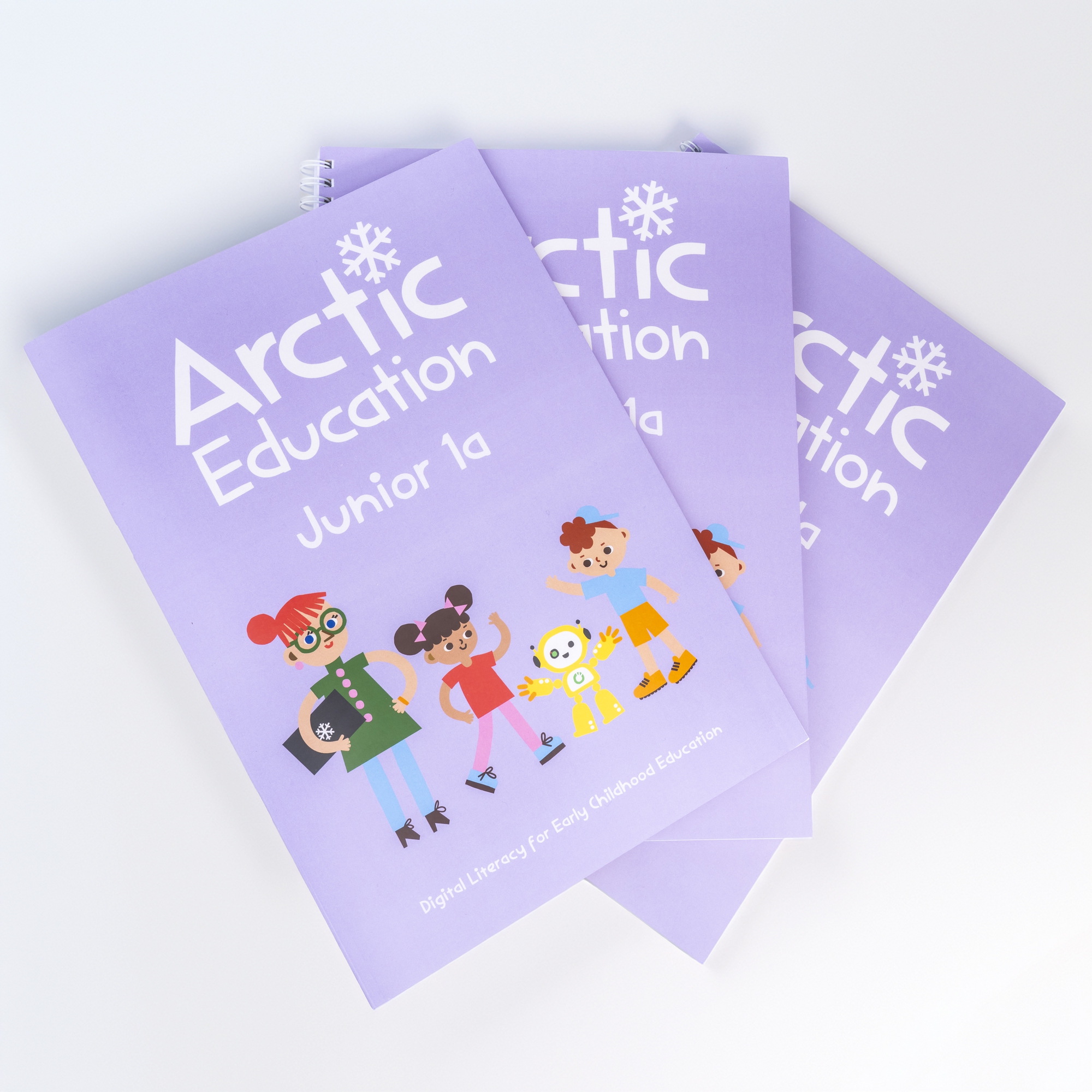 Een nieuwe aanpak van digitale geletterdheid voor kinderen - Foto 3. Một cách tiếp cận mới về năng lực số cho trẻ em - Ảnh 3.