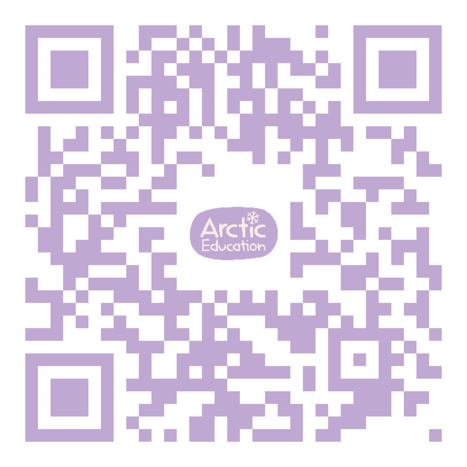 Een nieuwe aanpak van digitale geletterdheid voor kinderen - Foto 4. Một cách tiếp cận mới về năng lực số cho trẻ em - Ảnh 4.