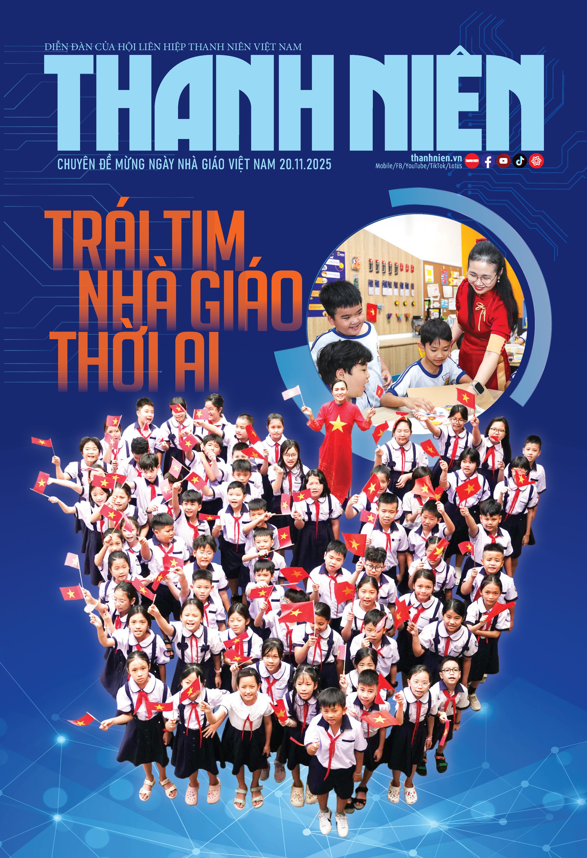 - Foto 1. - Ảnh 1.