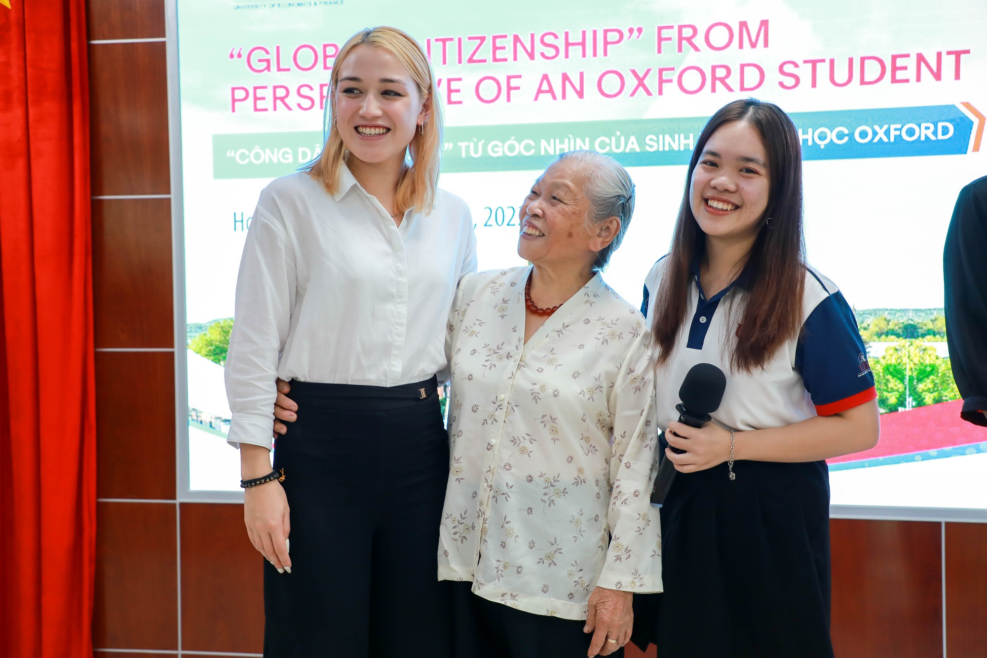 - Ảnh 1. - Ảnh 1.