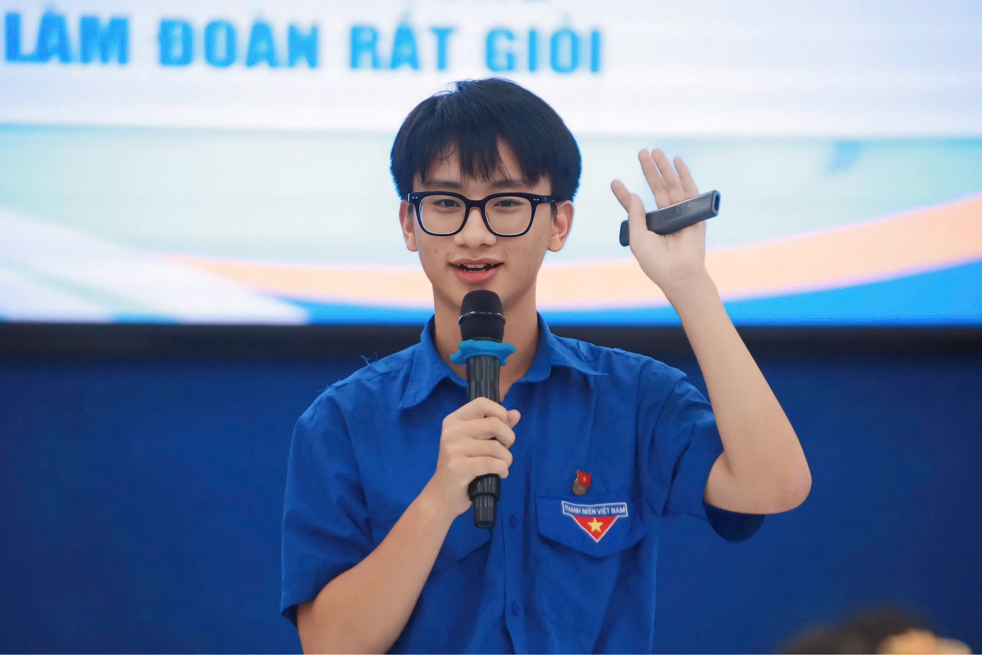 - الصورة رقم 3. - Ảnh 3.