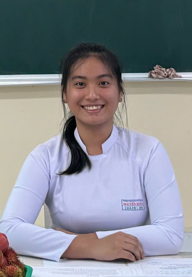 - الصورة 2. - Ảnh 2.