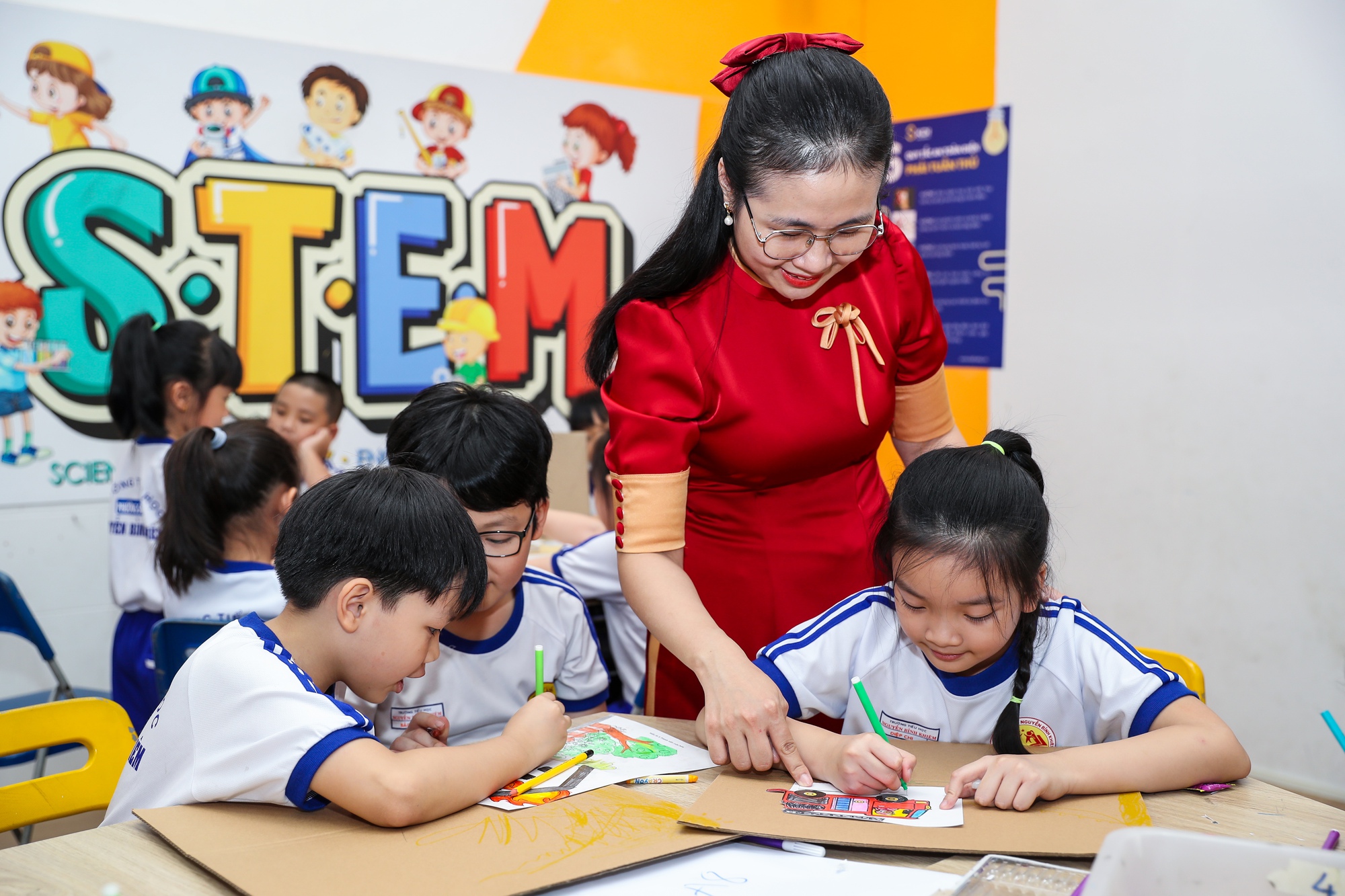 - عکس ۱. - Ảnh 1.