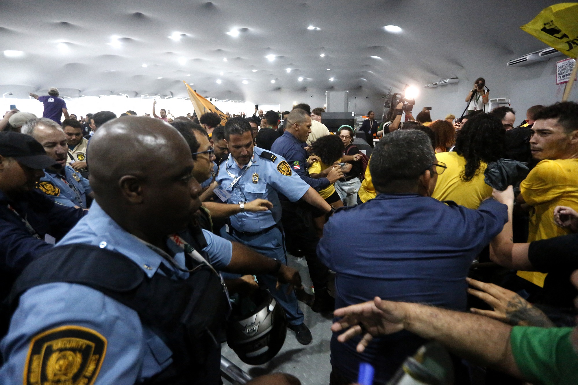 - Ảnh 1. - Ảnh 1.