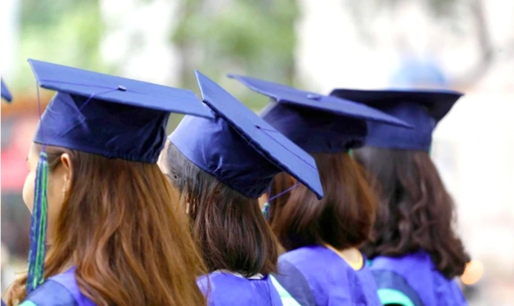 - Ảnh 1. - Ảnh 1.