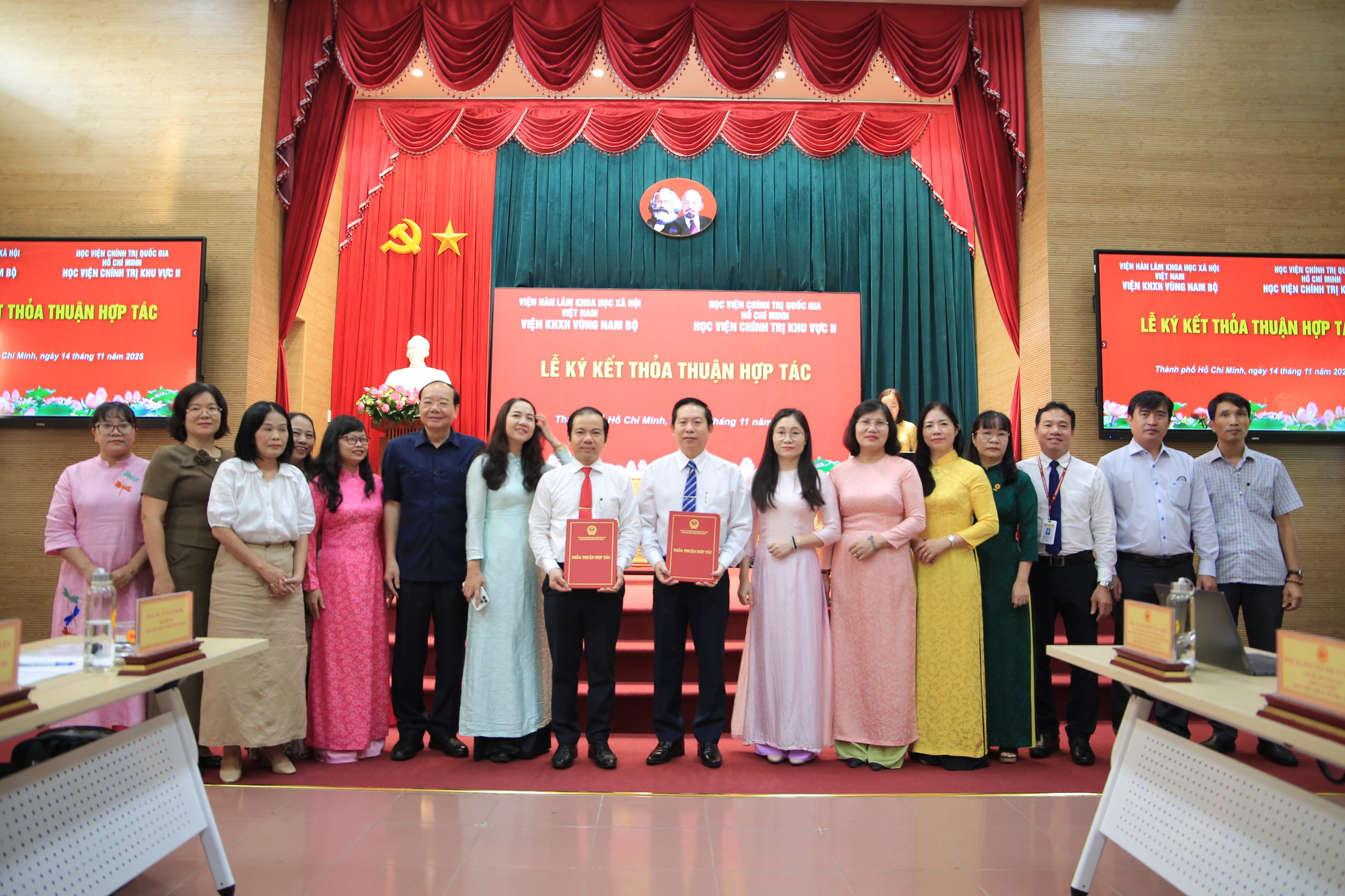 Cần cơ chế cụ thể phát huy khối đại đoàn kết toàn dân tộc- Ảnh 2. Cần cơ chế cụ thể phát huy khối đại đoàn kết toàn dân tộc- Ảnh 2.