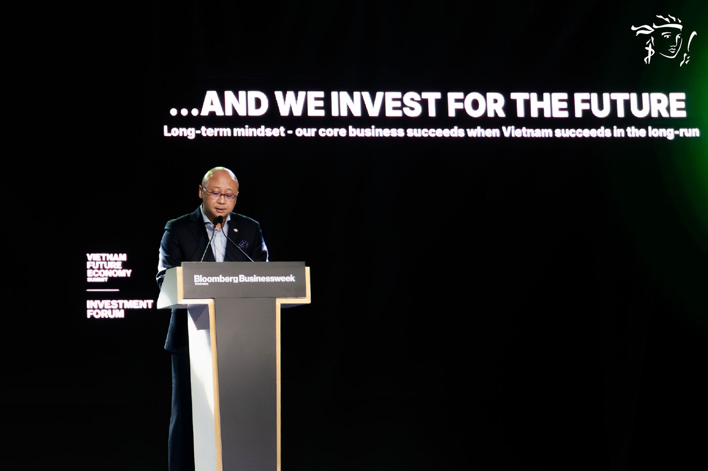 - Ảnh 1. - Ảnh 1.