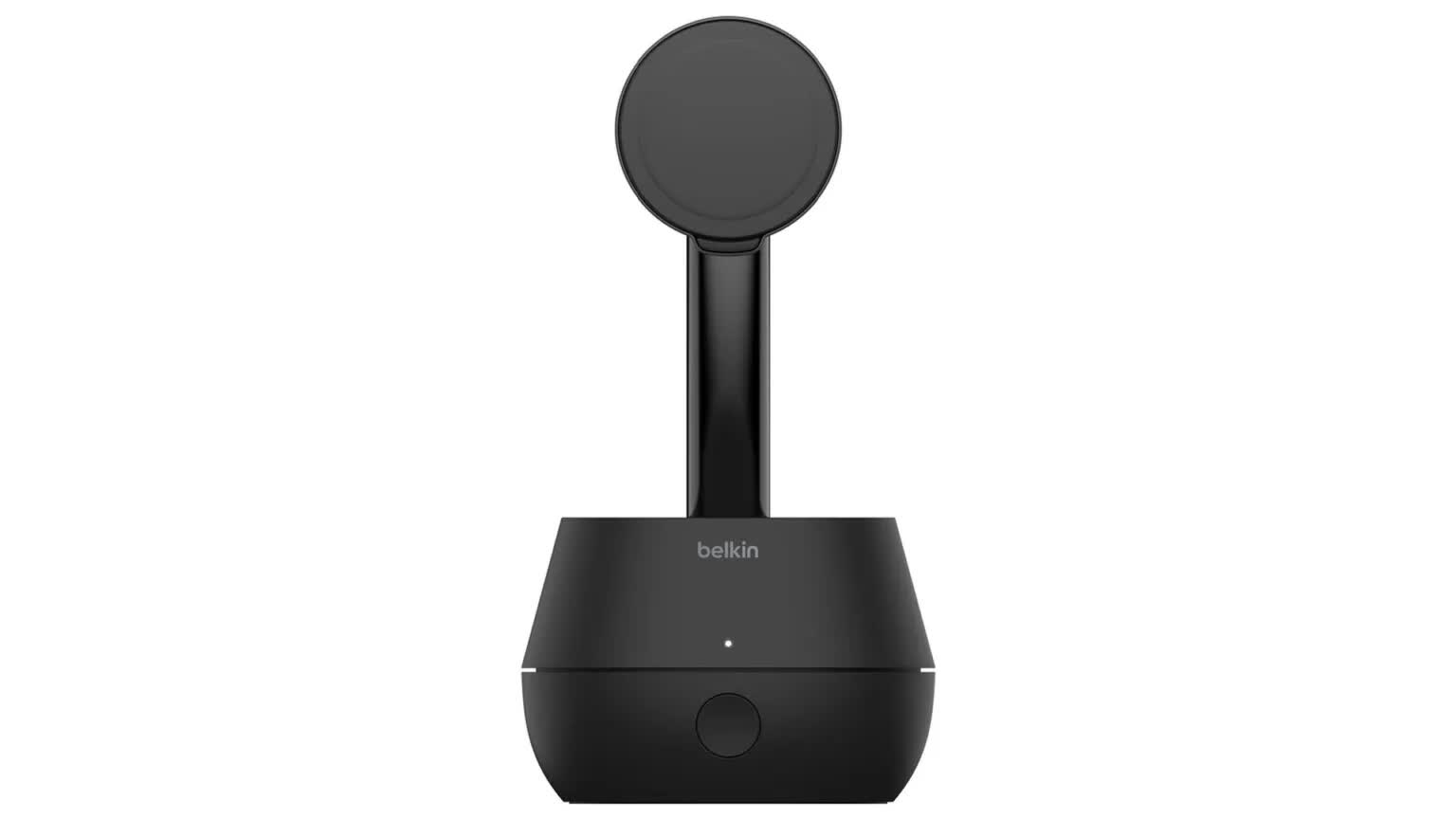 Uy tín như Belkin cũng phải thu hồi hàng ngàn bộ sạc và pin dự phòng - Ảnh 3.