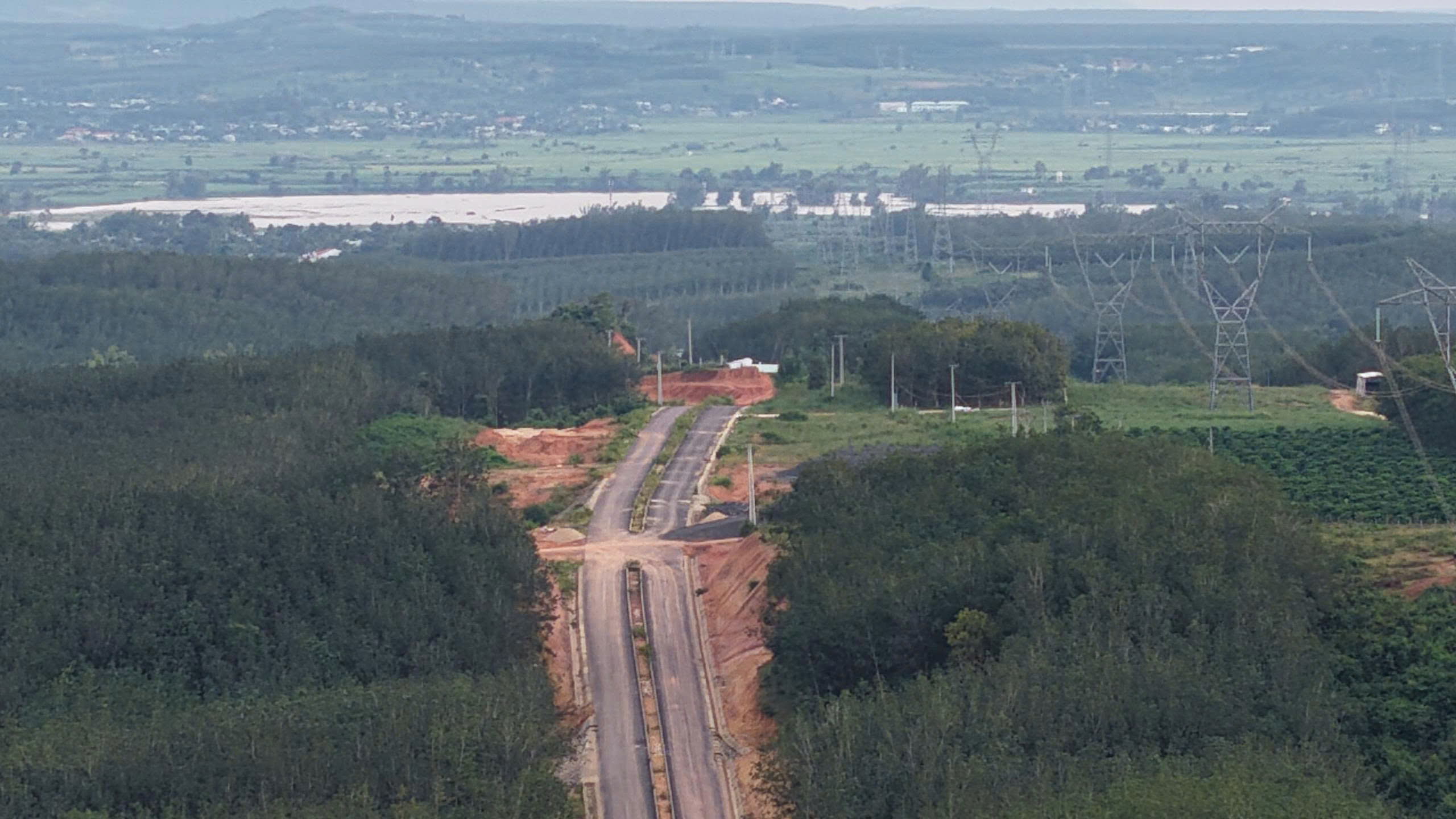 - Ảnh 1. - Ảnh 1.