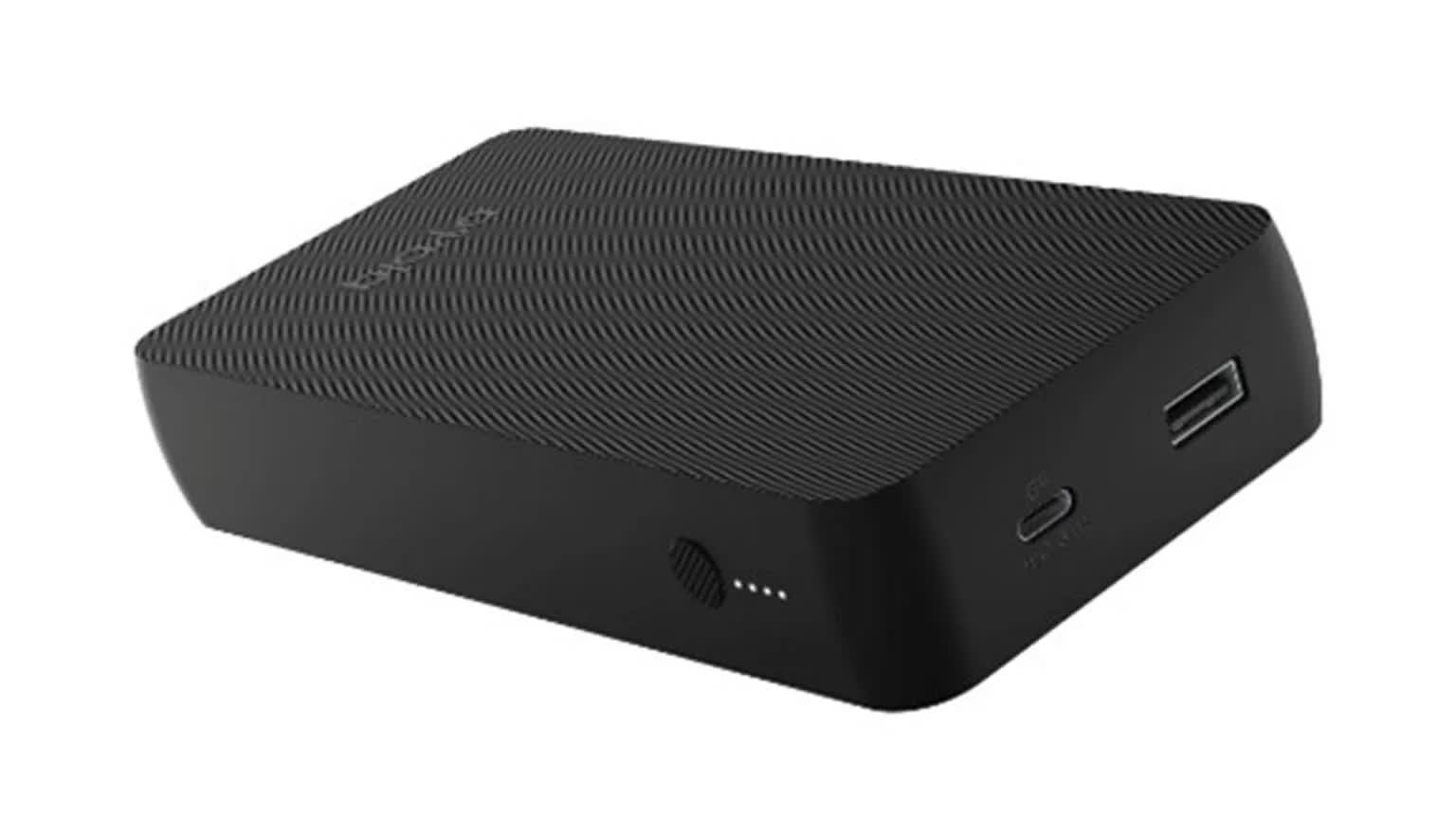 Uy tín như Belkin cũng phải thu hồi hàng ngàn bộ sạc và pin dự phòng - Ảnh 2.