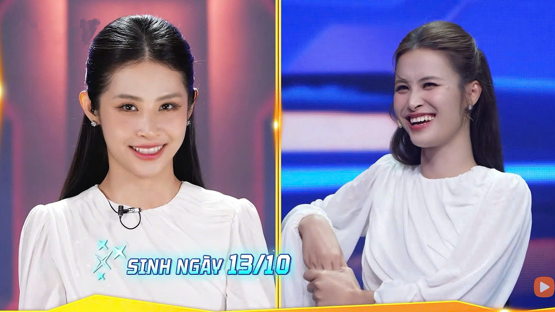 Tiết lộ cát sê Trấn Thành dẫn đám cưới cho Đông Nhi - Ông Cao Thắng - Ảnh 1.