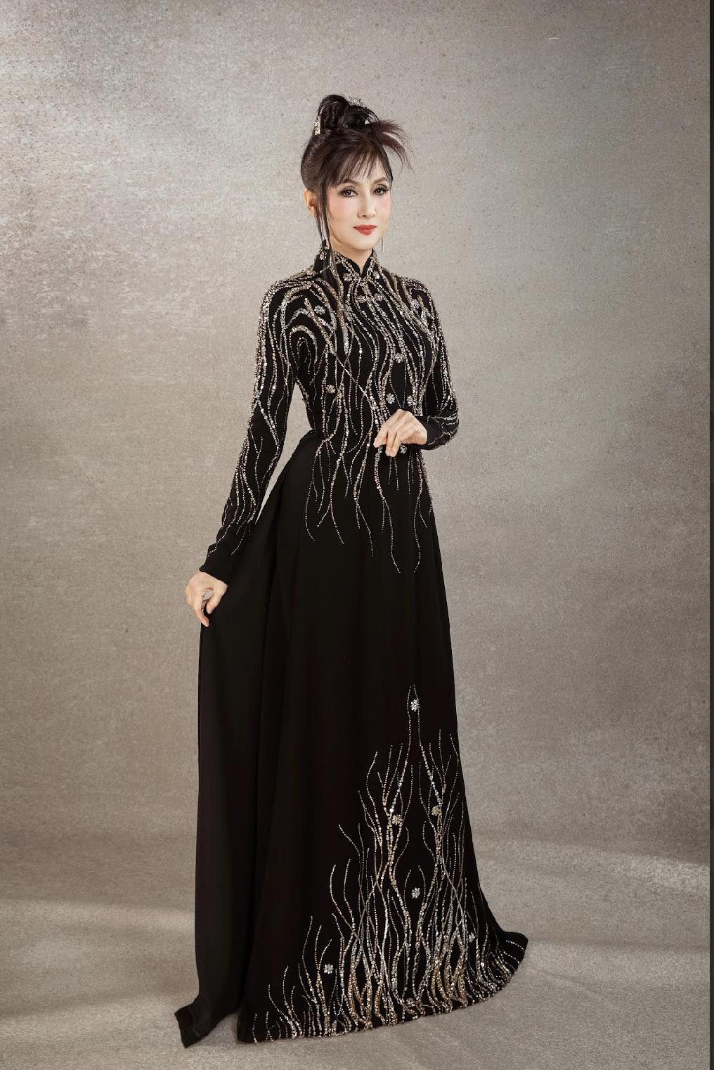 Đường link kêu gọi ký tên phòng chống bạo lực học đường của Hiền Mai biến mất- Ảnh 2. Đường link kêu gọi ký tên phòng chống bạo lực học đường của Hiền Mai biến mất- Ảnh 2.