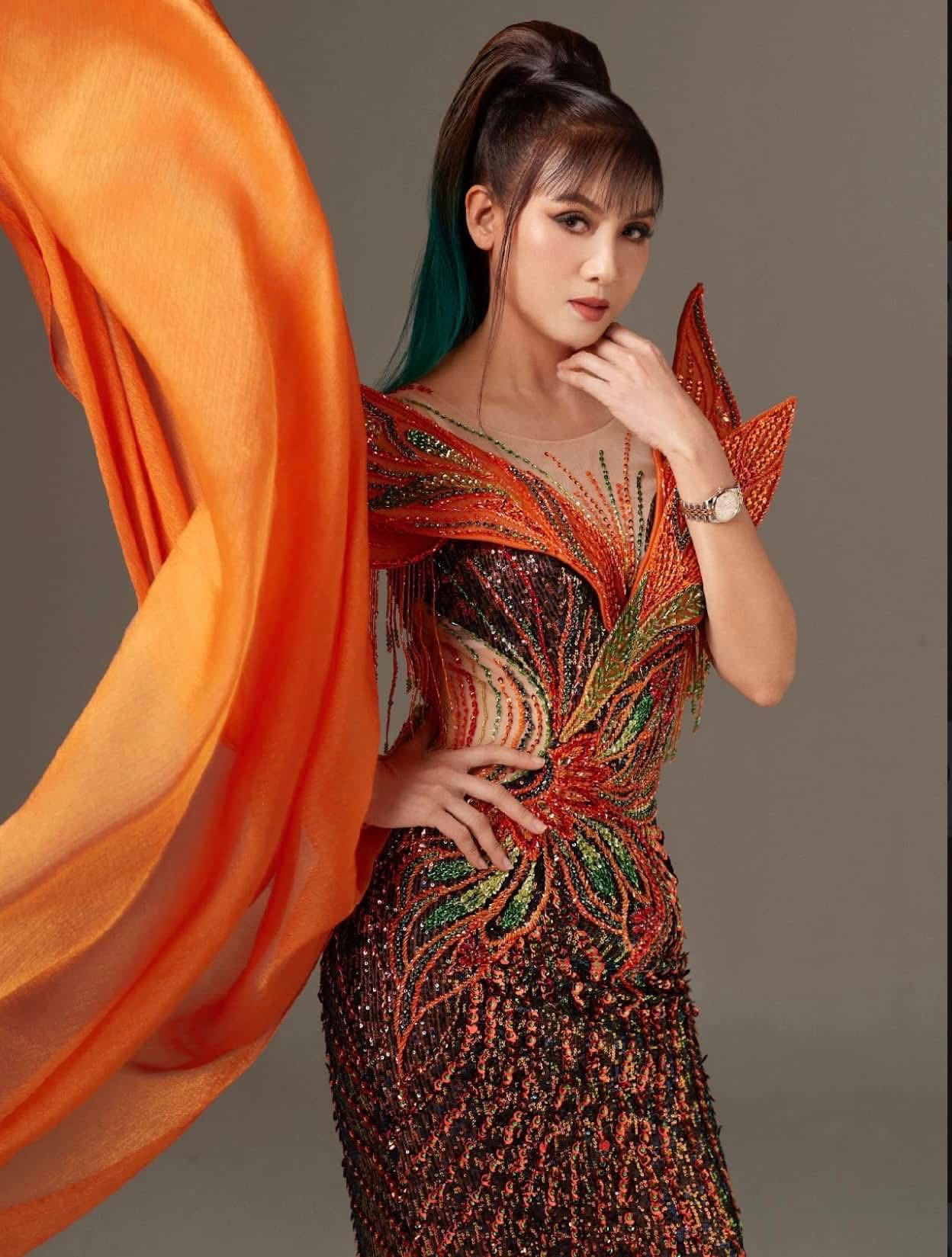 Đường link kêu gọi ký tên phòng chống bạo lực học đường của Hiền Mai biến mất- Ảnh 3. Đường link kêu gọi ký tên phòng chống bạo lực học đường của Hiền Mai biến mất- Ảnh 3.