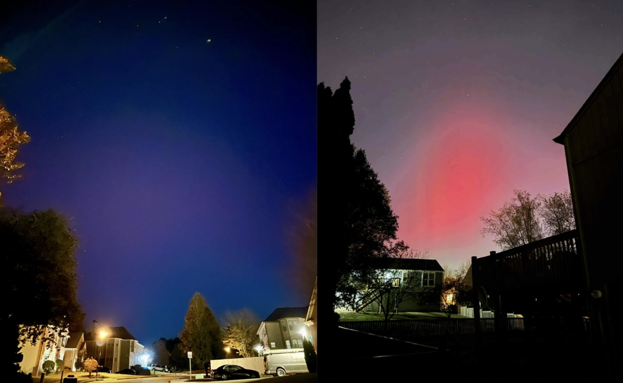 Bão mặt trời cực mạnh lao đến trái đất: Ảnh hưởng gì đến Việt Nam? - Ảnh 2.