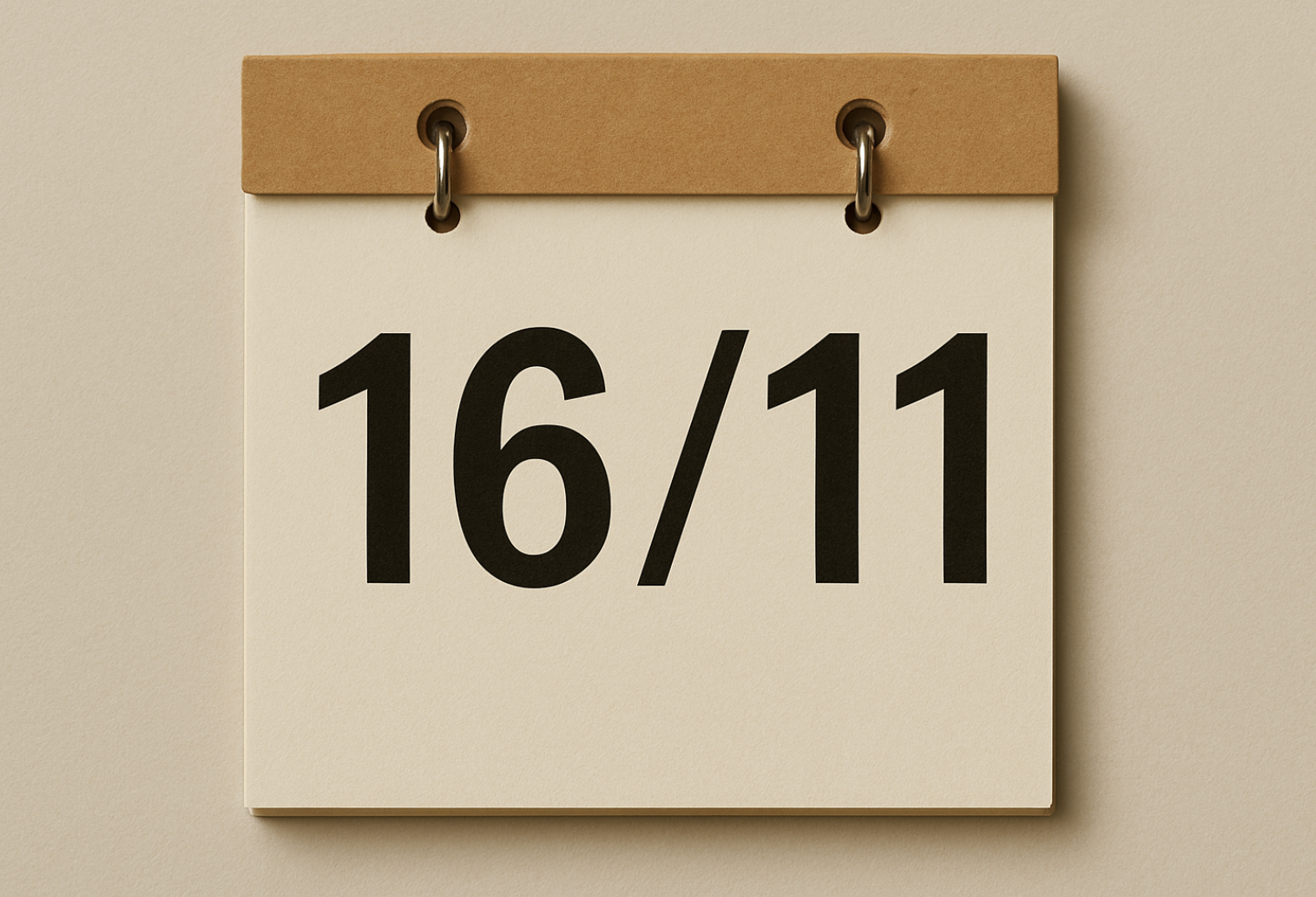 Bạn có biết hôm nay 16.11 ngày Quốc tế khoan dung?: Nguồn gốc, ý nghĩa ngày này - Ảnh 1. Bạn có biết hôm nay 16.11 ngày Quốc tế khoan dung?: Nguồn gốc, ý nghĩa ngày này - Ảnh 1.