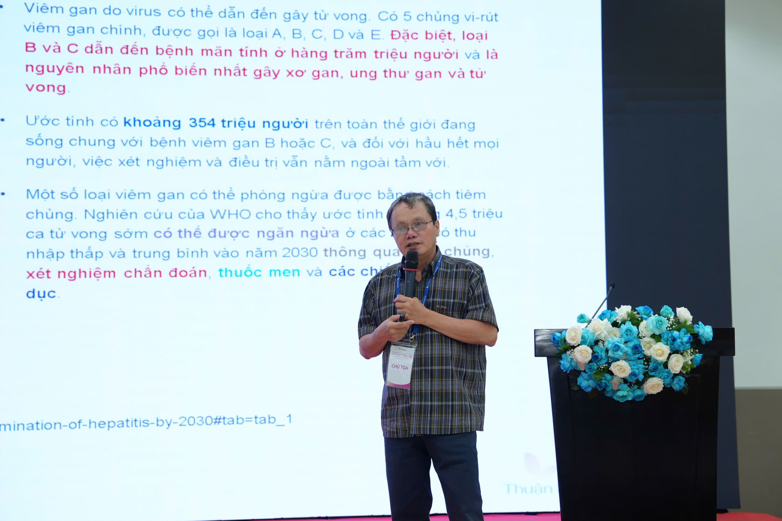 Tỷ Lệ Sinh Mổ Tại Việt Nam Tăng Do Tâm Lý 'Sợ Đau Đẻ' Tỷ Lệ Sinh Mổ Tại Việt Nam Ngày Càng Tăng Do Tâm Lý 'Ngại Đẻ' - Ảnh 3.