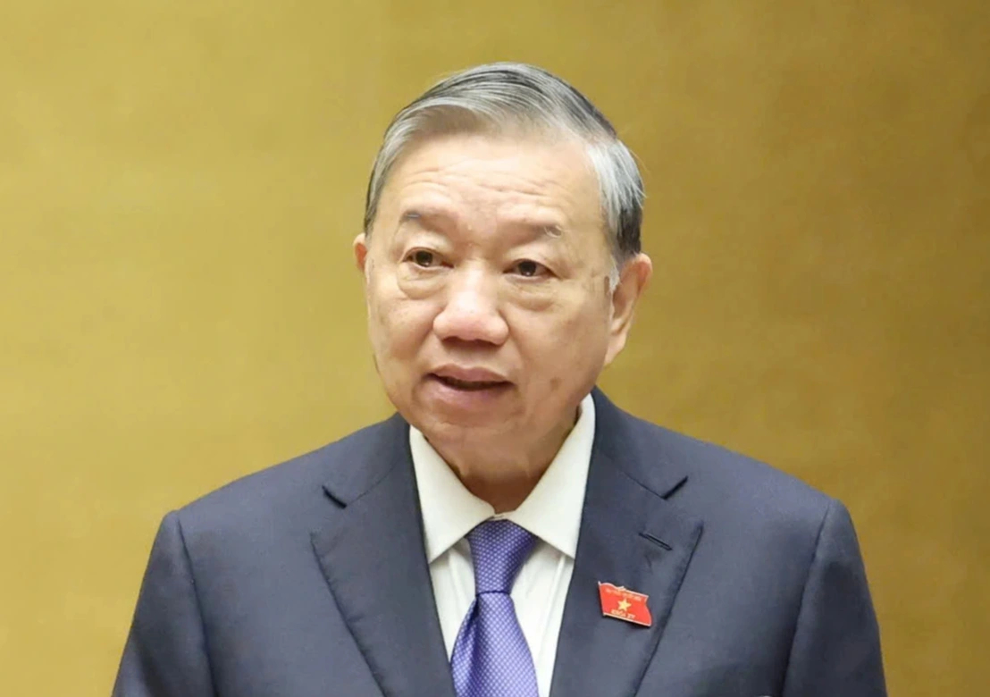 - Ảnh 1. - Ảnh 1.