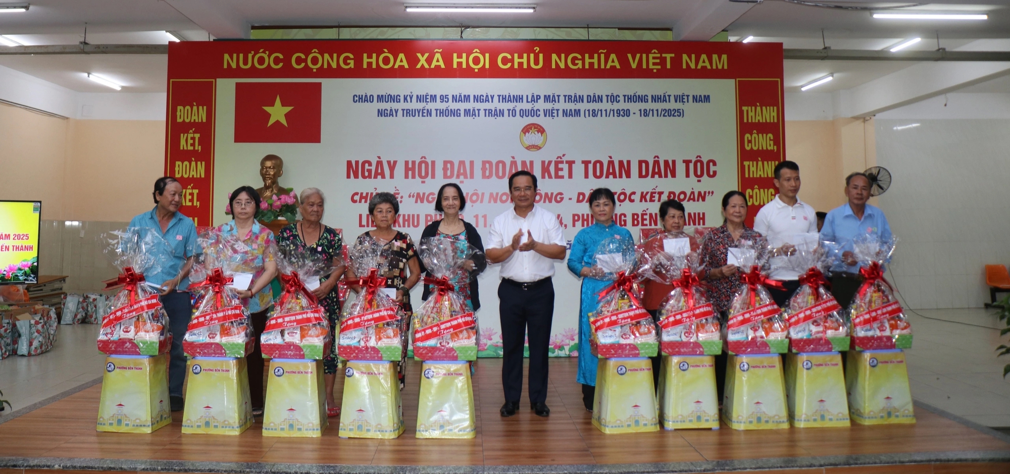 - Ảnh 4. - Ảnh 4.