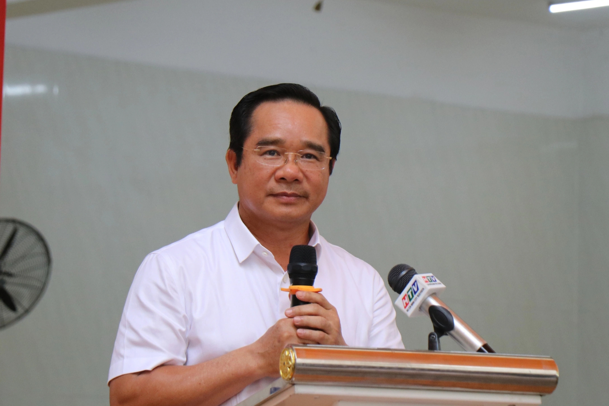 - Ảnh 3. - Ảnh 3.