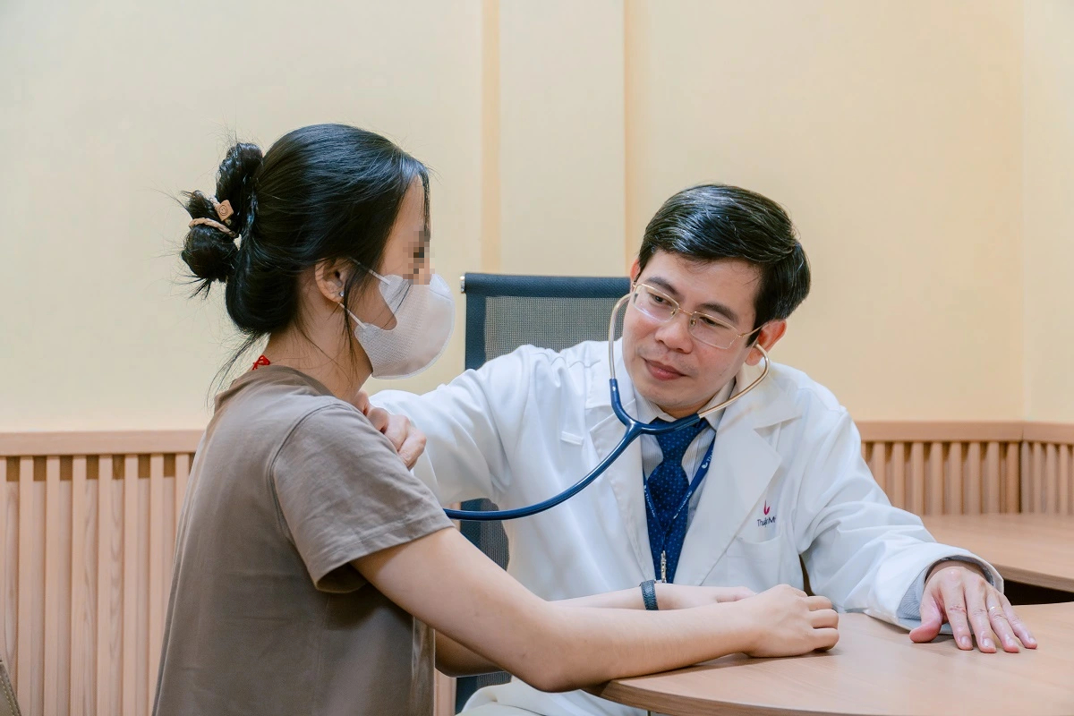 Tỷ Lệ Sinh Mổ Tại Việt Nam Tăng Do Tâm Lý 'Sợ Đau Đẻ' Tỷ Lệ Sinh Mổ Tại Việt Nam Ngày Càng Tăng Do Tâm Lý 'Ngại Đẻ' - Ảnh 1.