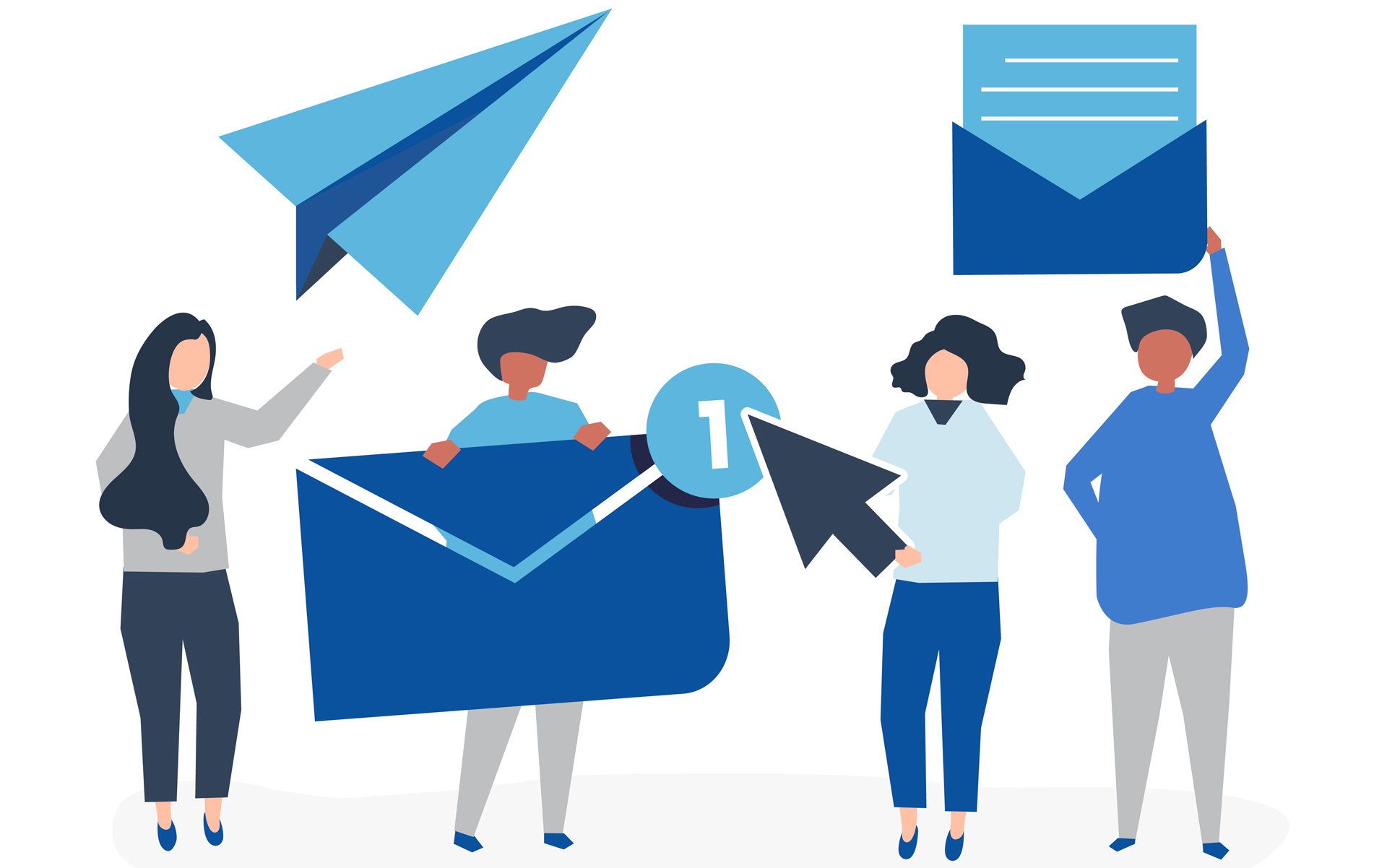 Soutěž k 40. výročí novin Thanh Nien: Podělte se o své vzpomínky a pocity - Foto 7. Cuộc thi Báo Thanh Niên kỷ niệm 40 năm: Chia sẻ kỷ niệm và cảm xúc của bạn - Ảnh 7.