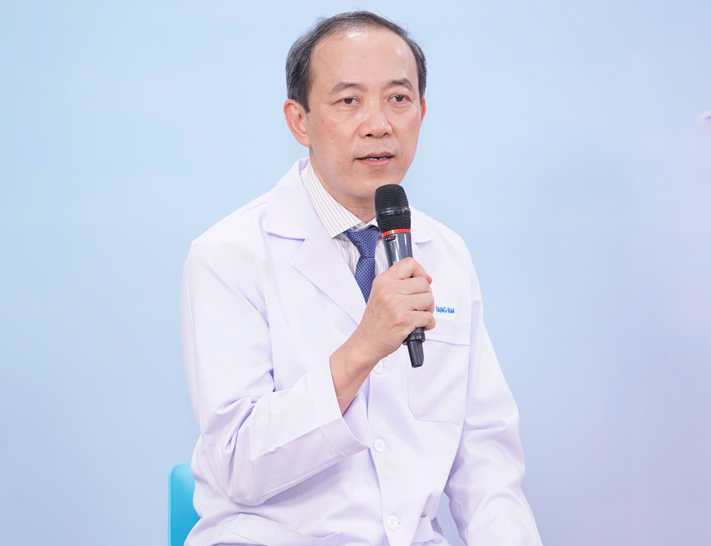 Lợi Ích Kiểm Soát Cân Nặng Trên Người Bệnh Tiểu Đường Lợi Ích Kiểm Soát Cân Nặng Trên Người Bệnh Tiểu Đường - Ảnh 1.