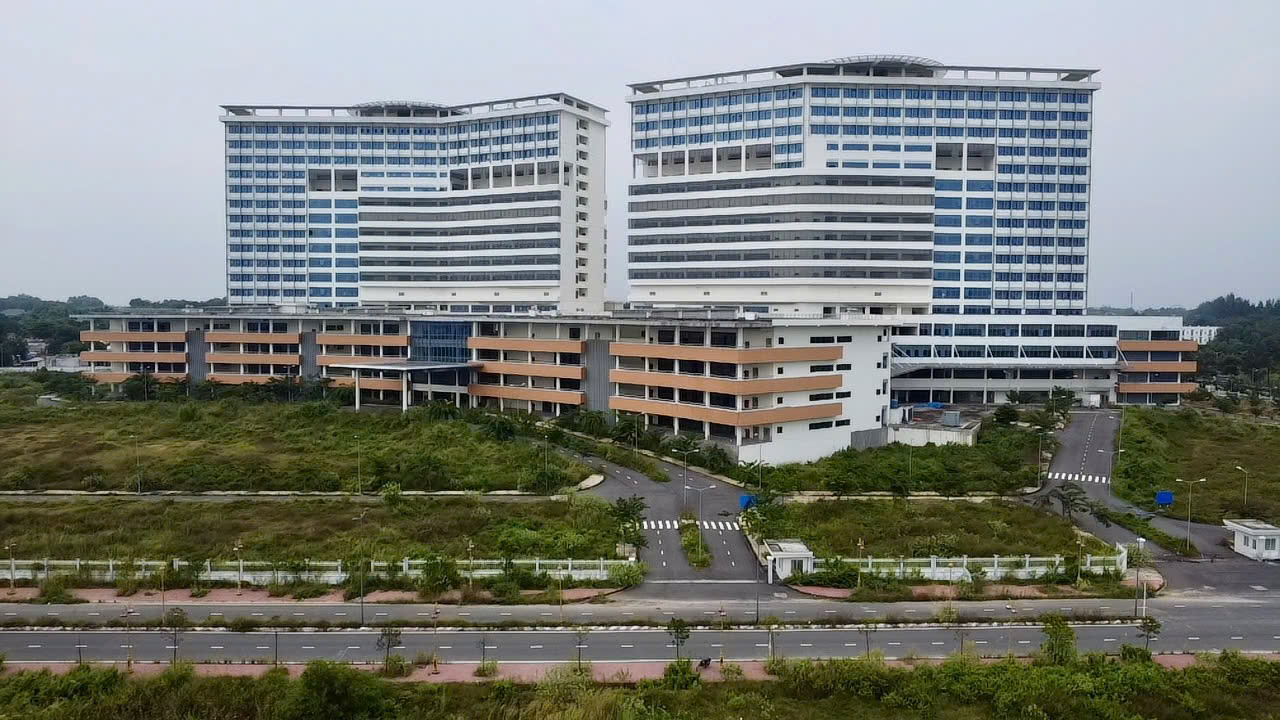 - Ảnh 1. - Ảnh 1.