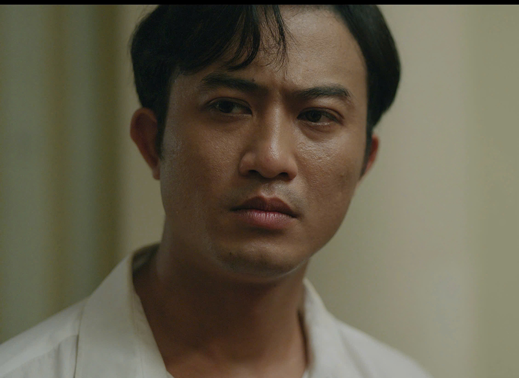 Chuyên án Mr Pips lên phim- Ảnh 2. Chuyên án Mr Pips lên phim- Ảnh 2.