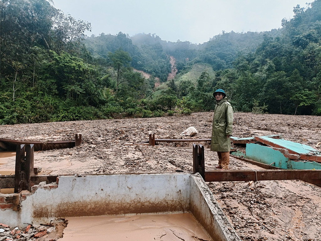 - Ảnh 1. - Ảnh 1.