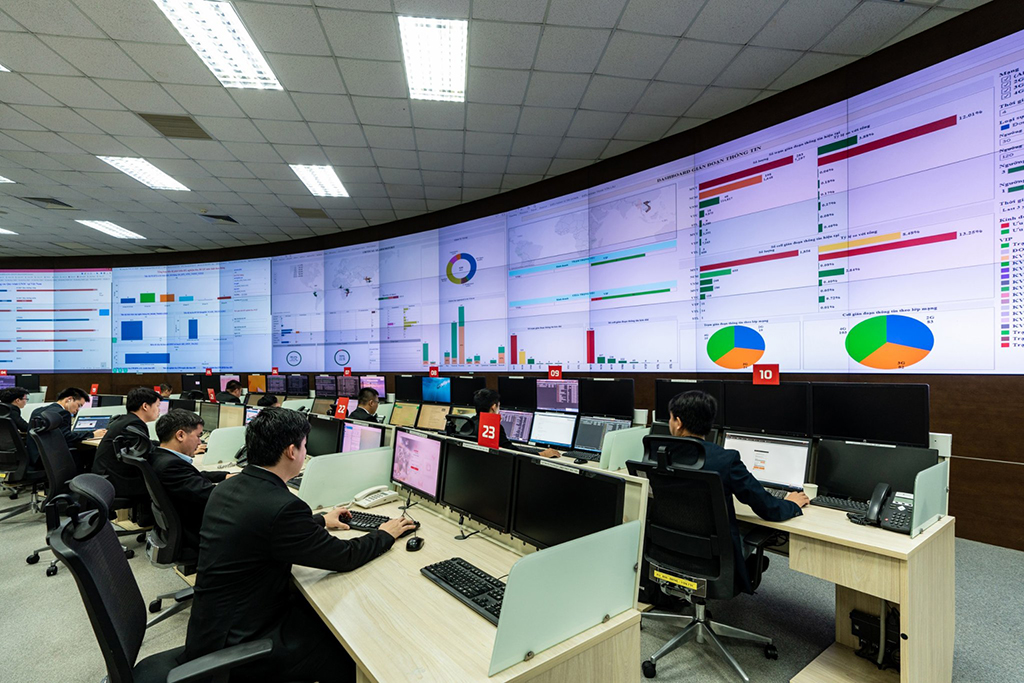 Làm gì để tăng trưởng 2 con số?- Ảnh 2. Làm gì để tăng trưởng 2 con số?- Ảnh 2.