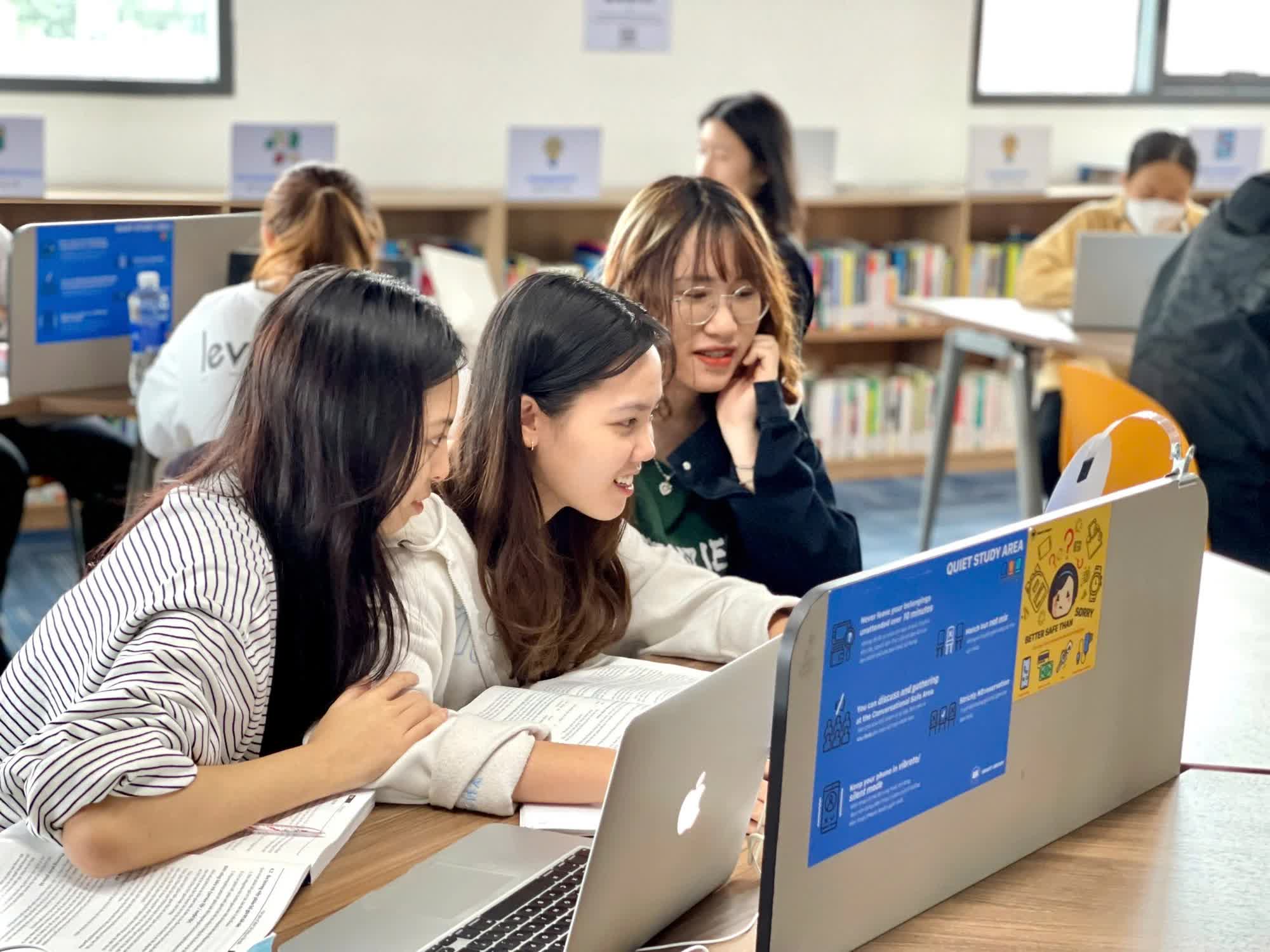 - Ảnh 1. - Ảnh 1.